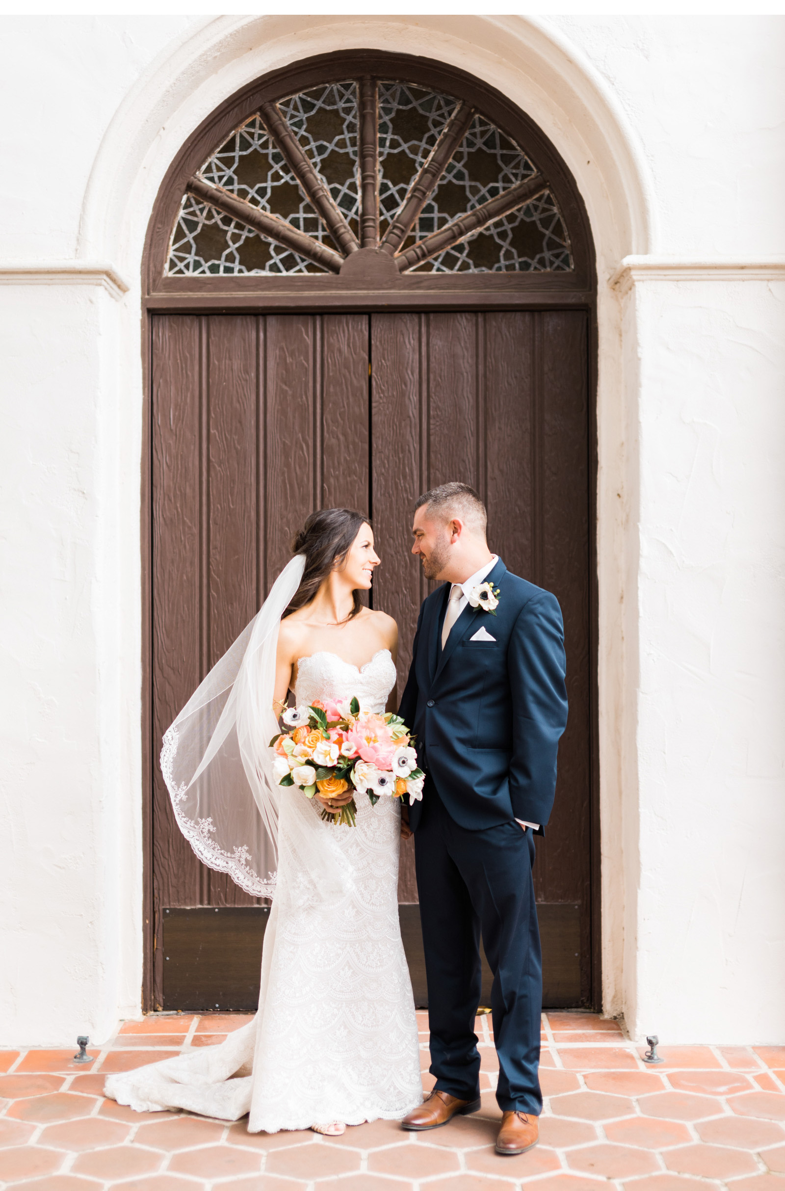 Santa-Barbara-Wedding-Natalie-Schutt-Photography_13.jpg