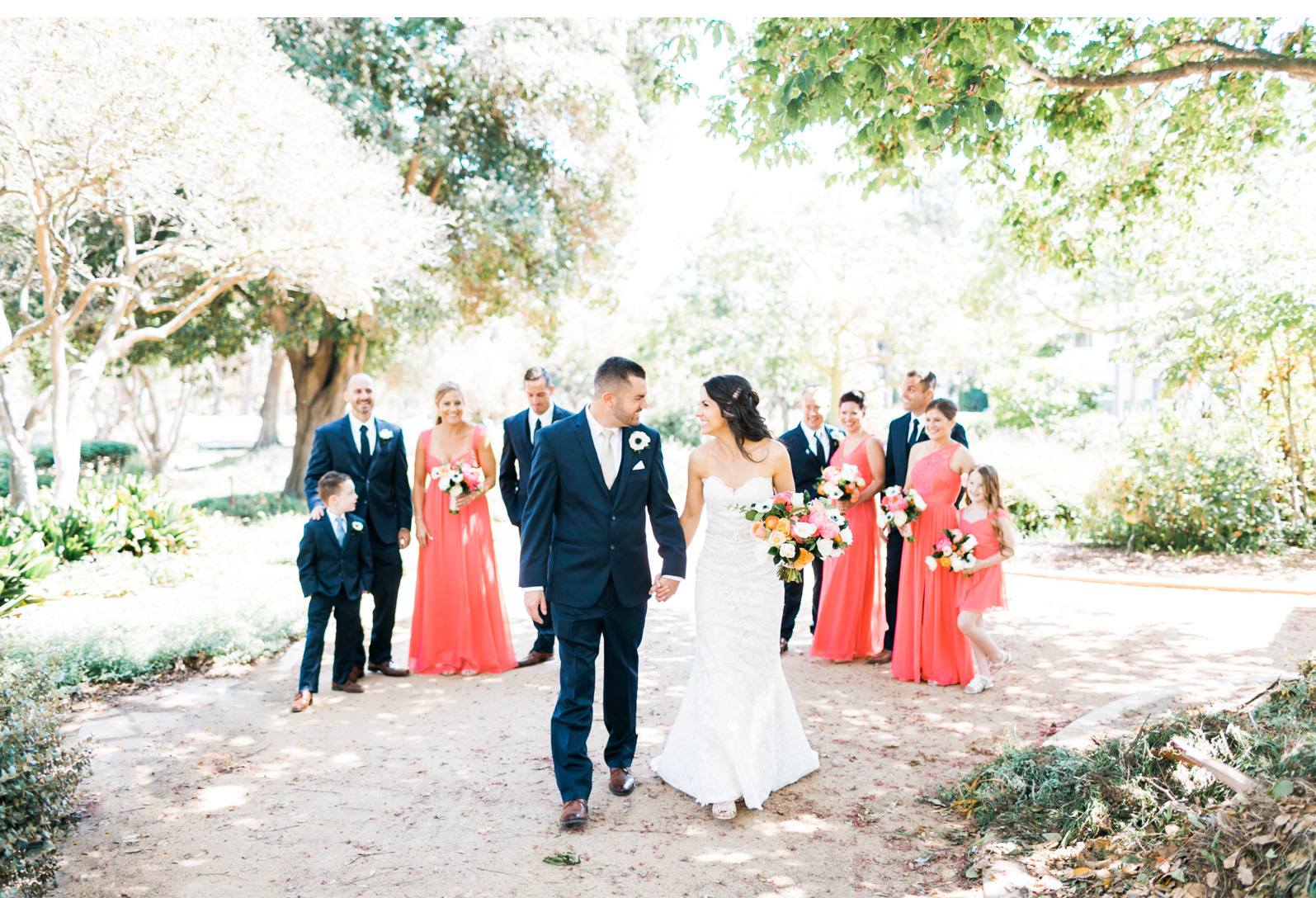 Southern-California-Santa-Barbara-Wedding-Photographer-Natalie-Schutt-Photography_13.jpg