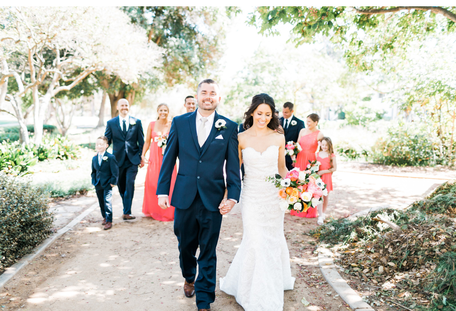 Southern-California-Santa-Barbara-Wedding-Photographer-Natalie-Schutt-Photography_14.jpg