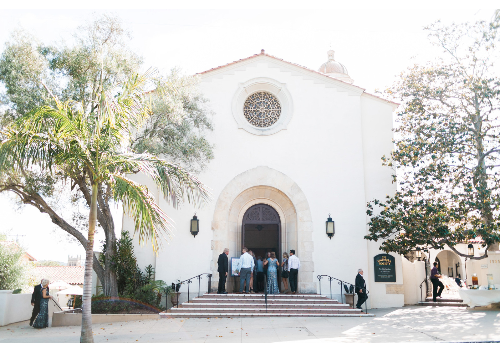 Southern-California-Santa-Barbara-Wedding-Photographer-Natalie-Schutt-Photography_19.jpg