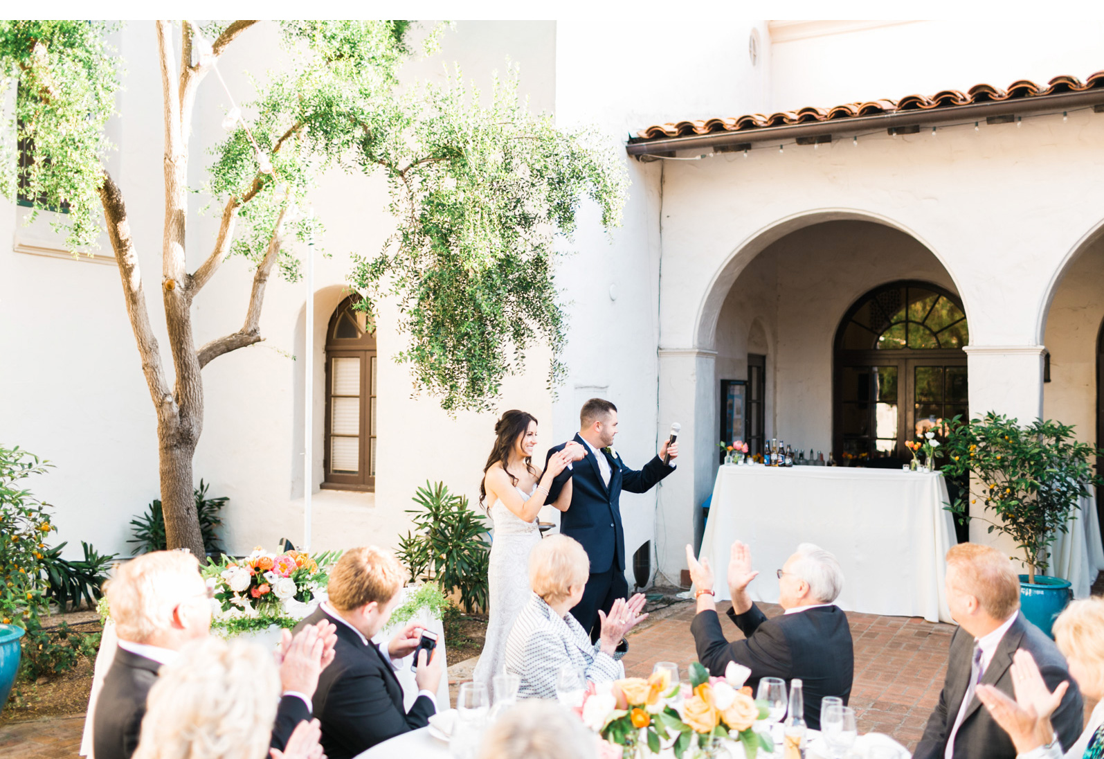 Southern-California-Santa-Barbara-Wedding-Photographer-Natalie-Schutt-Photography_32.jpg