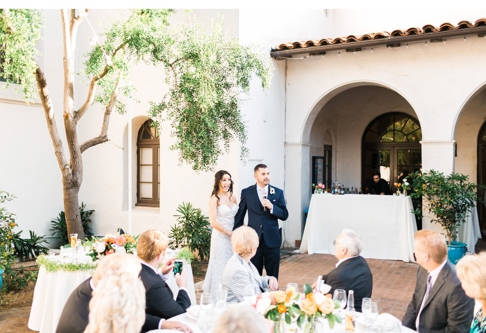 Southern-California-Santa-Barbara-Wedding-Photographer-Natalie-Schutt-Photography_31.jpg