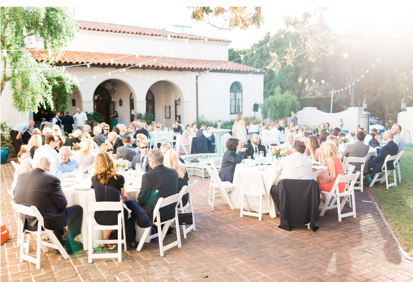 Southern-California-Santa-Barbara-Wedding-Photographer-Natalie-Schutt-Photography_33.jpg