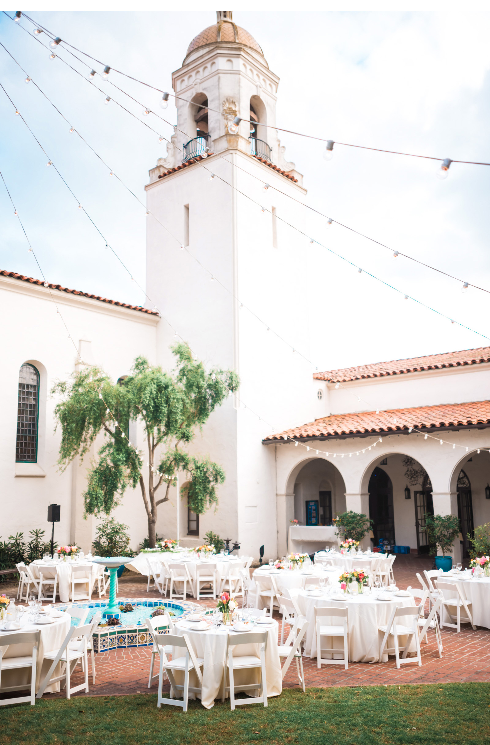 Style-Me-Pretty-Santa-Barbara-Wedding-Natalie-Schutt-Photography_05.jpg