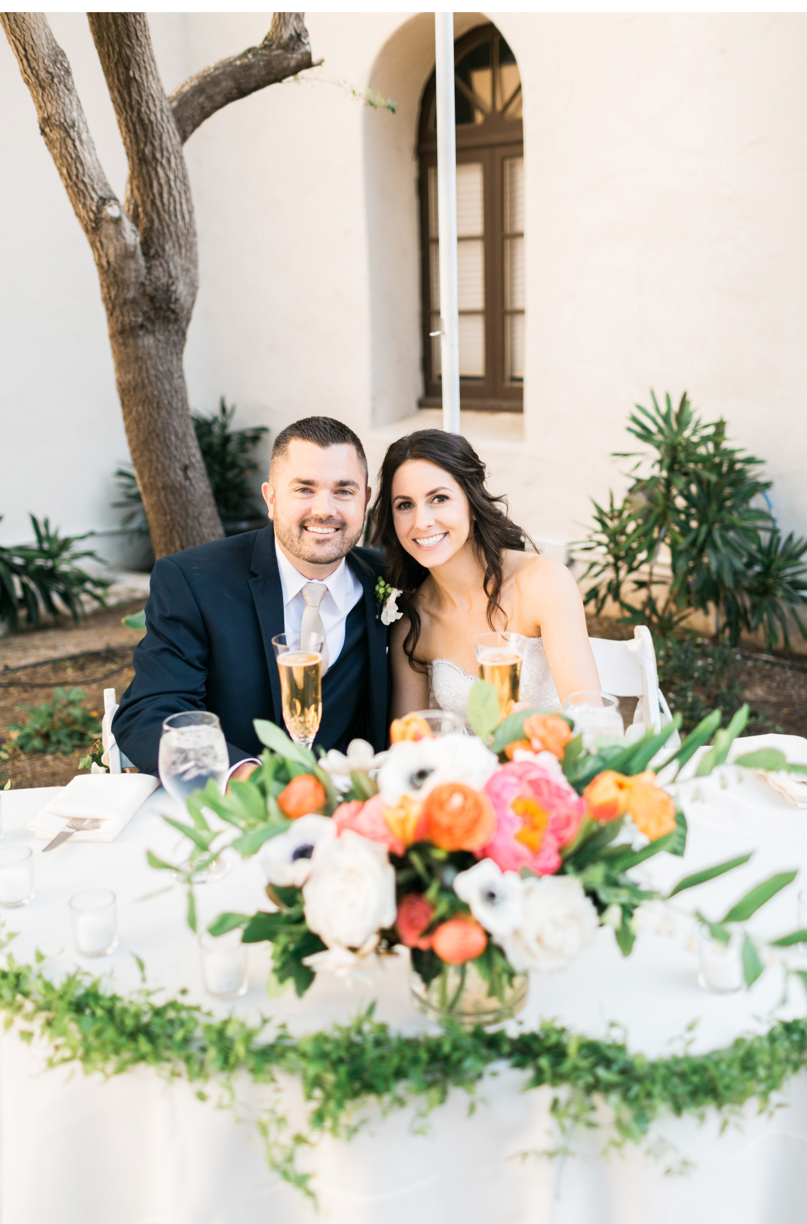 Style-Me-Pretty-Santa-Barbara-Wedding-Natalie-Schutt-Photography_06.jpg