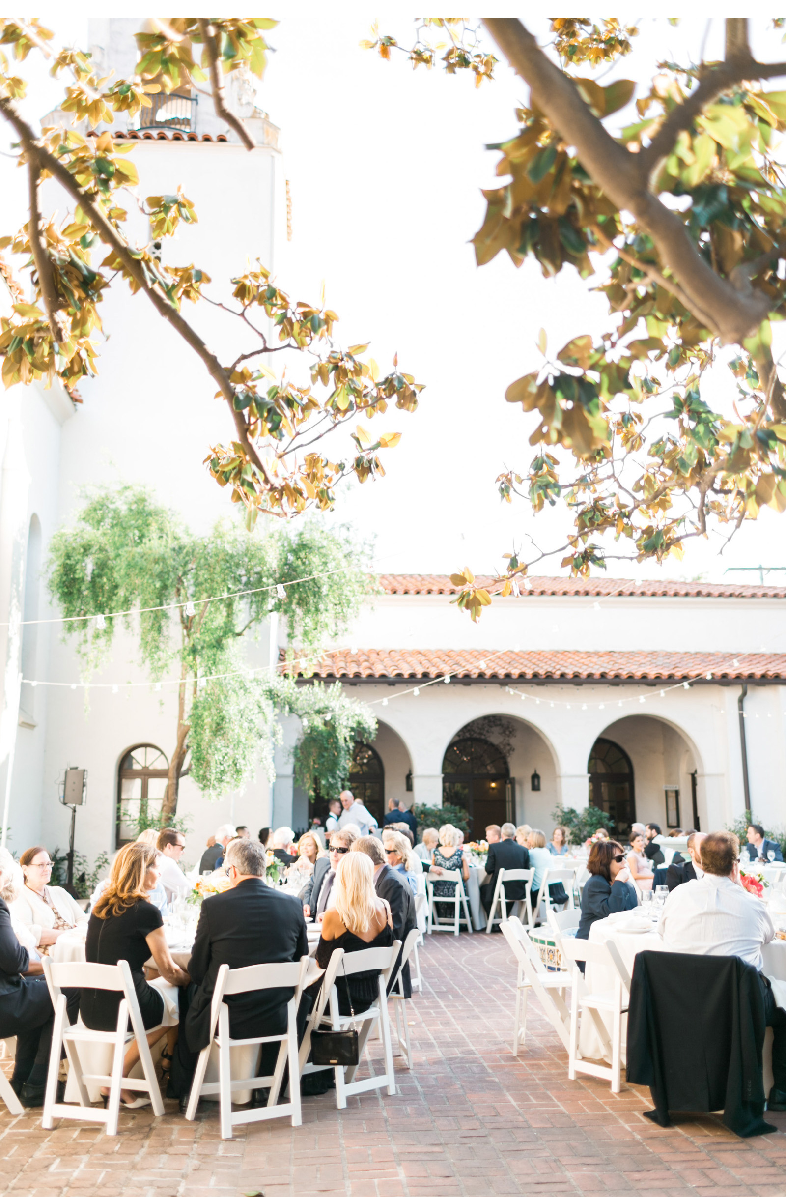 Style-Me-Pretty-Santa-Barbara-Wedding-Natalie-Schutt-Photography_07.jpg