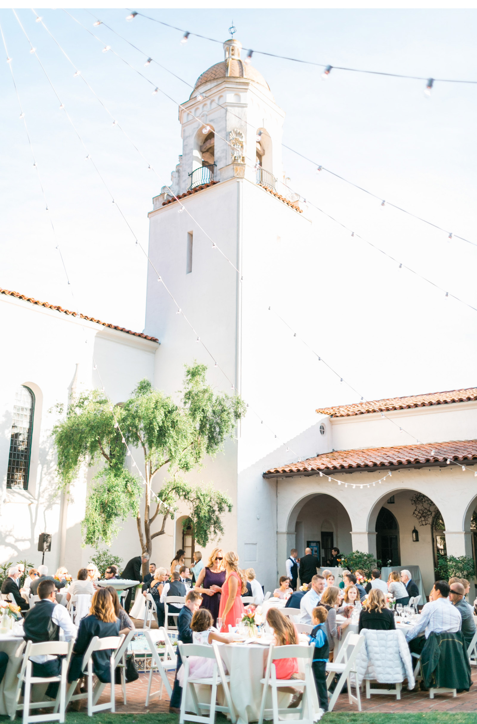 Style-Me-Pretty-Santa-Barbara-Wedding-Natalie-Schutt-Photography_08.jpg