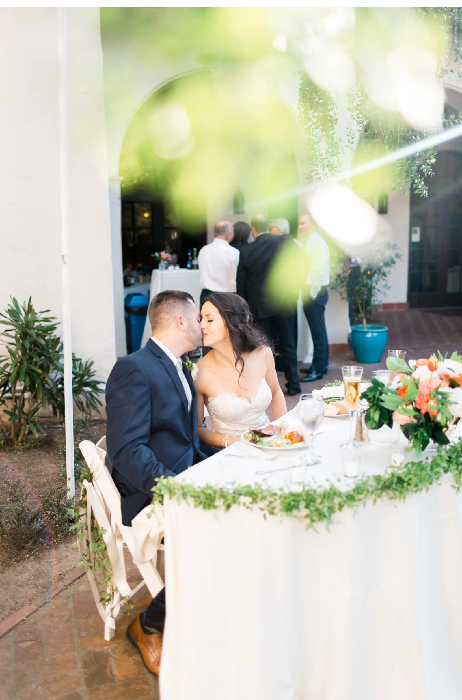 Style-Me-Pretty-Santa-Barbara-Wedding-Natalie-Schutt-Photography_09.jpg