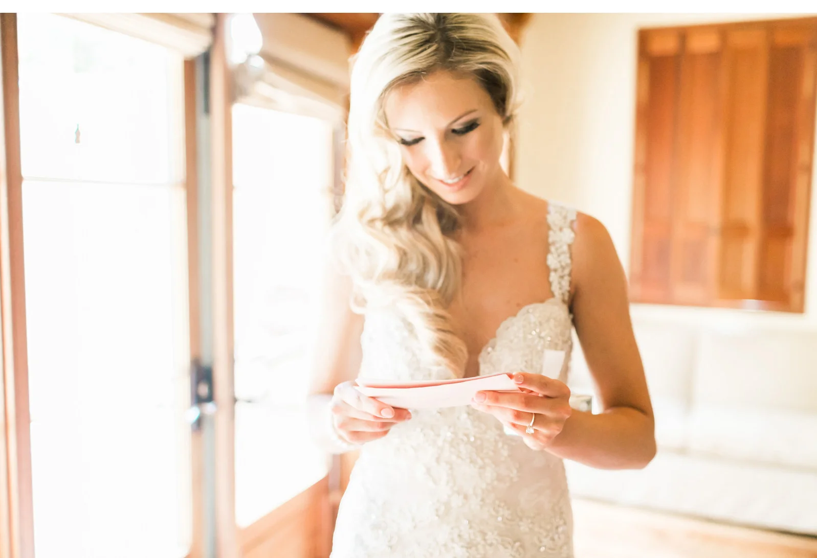 Southern-California-Wedding-Photographer-Natalie-Schutt-Photography_08.jpg