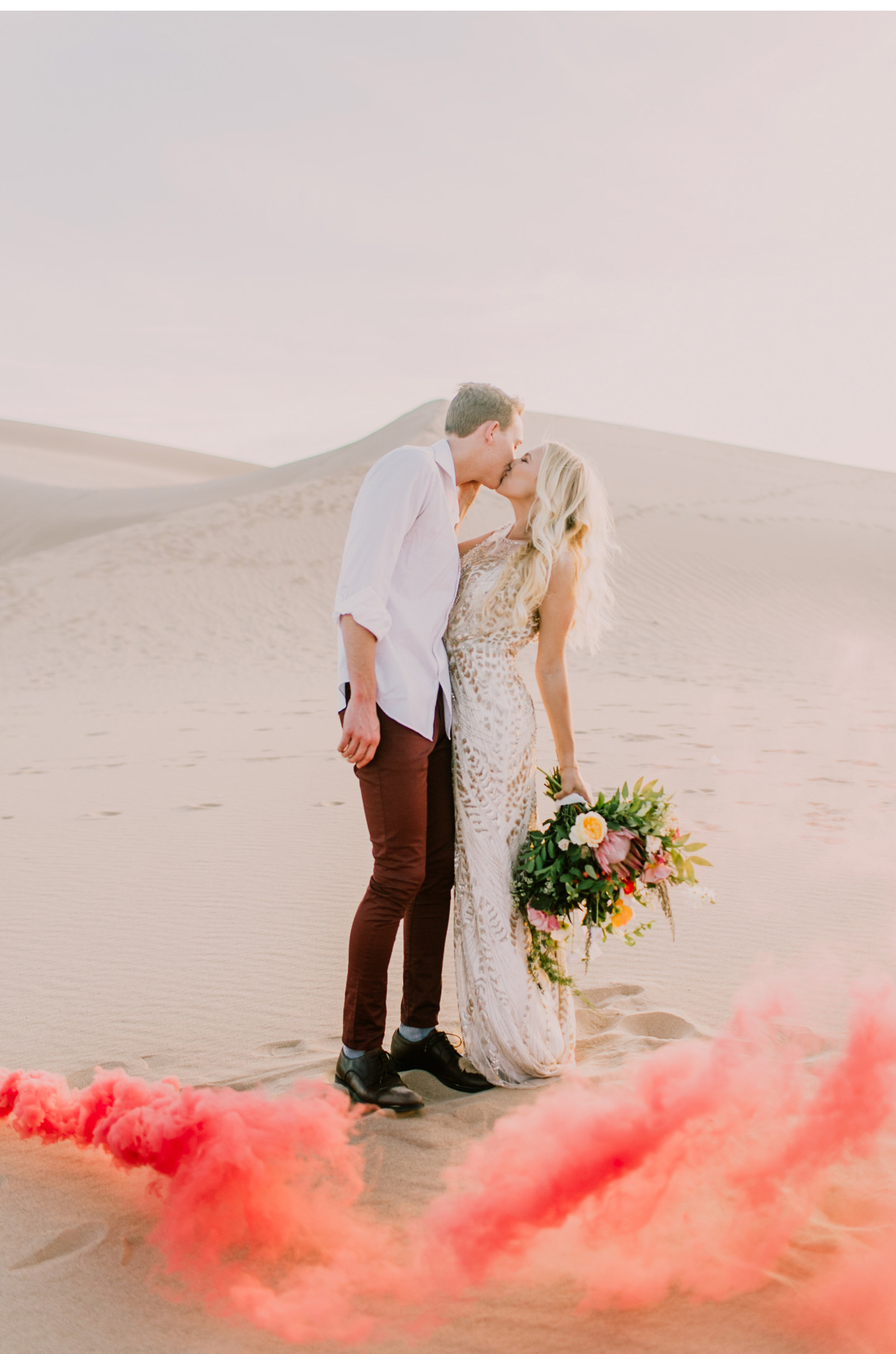 Desert-Wedding-Free-People-Wedding-Natalie-Schutt-Photography_02.jpg