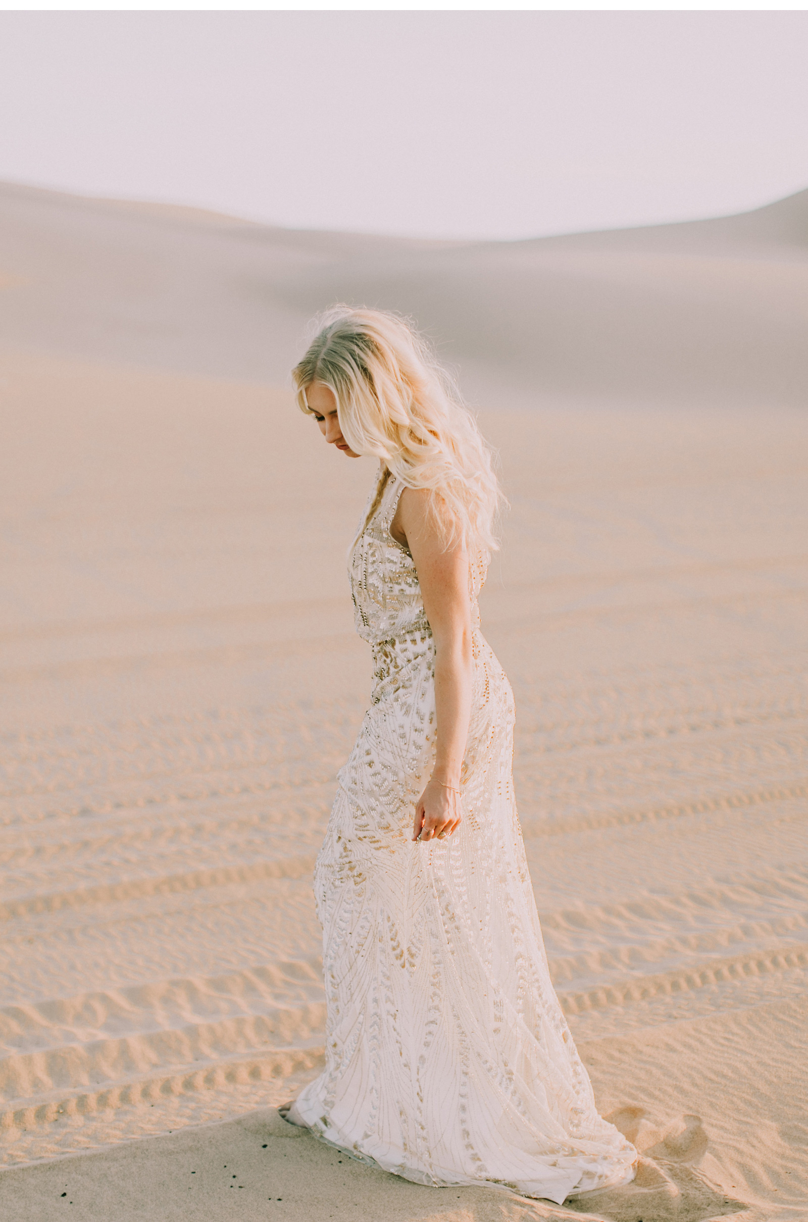 Desert-Wedding-Free-People-Wedding-Natalie-Schutt-Photography_01.jpg