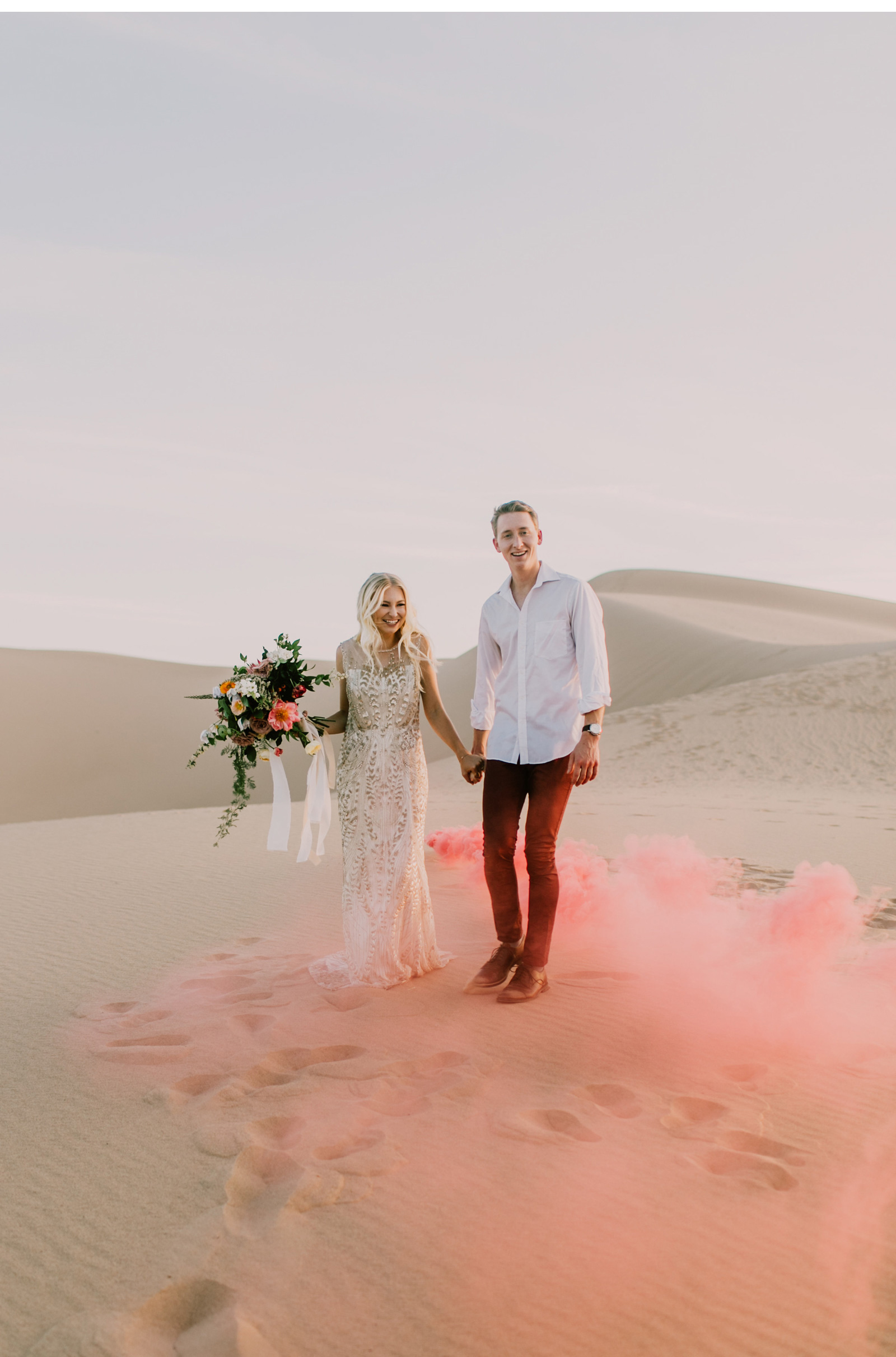 Desert-Wedding-Free-People-Wedding-Natalie-Schutt-Photography_03.jpg