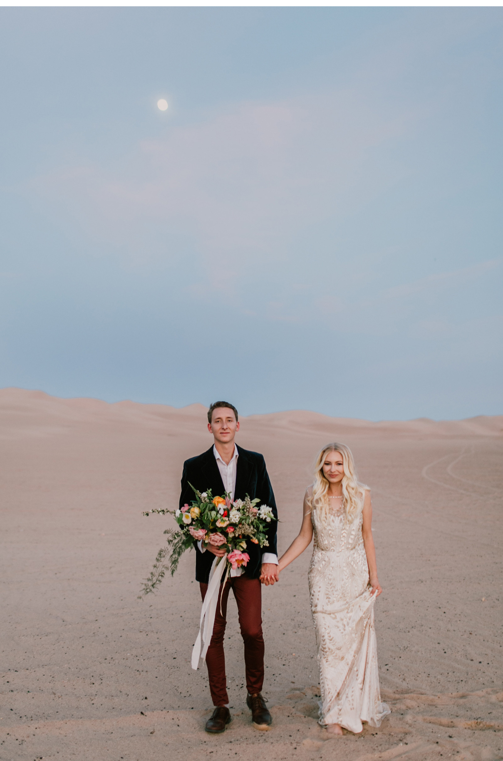 Desert-Wedding-Free-People-Wedding-Natalie-Schutt-Photography_12.jpg