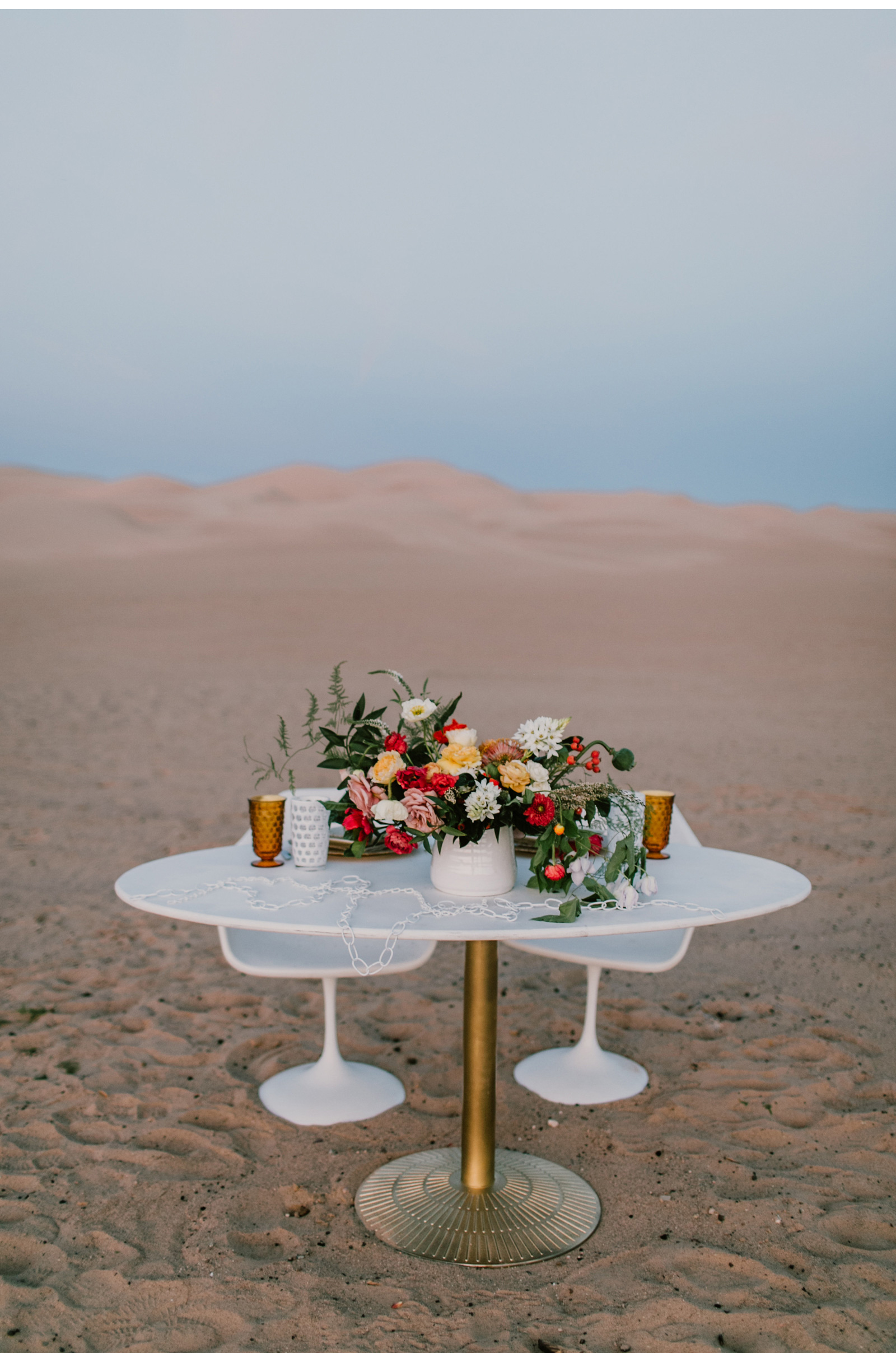 Desert-Wedding-Free-People-Wedding-Natalie-Schutt-Photography_13.jpg
