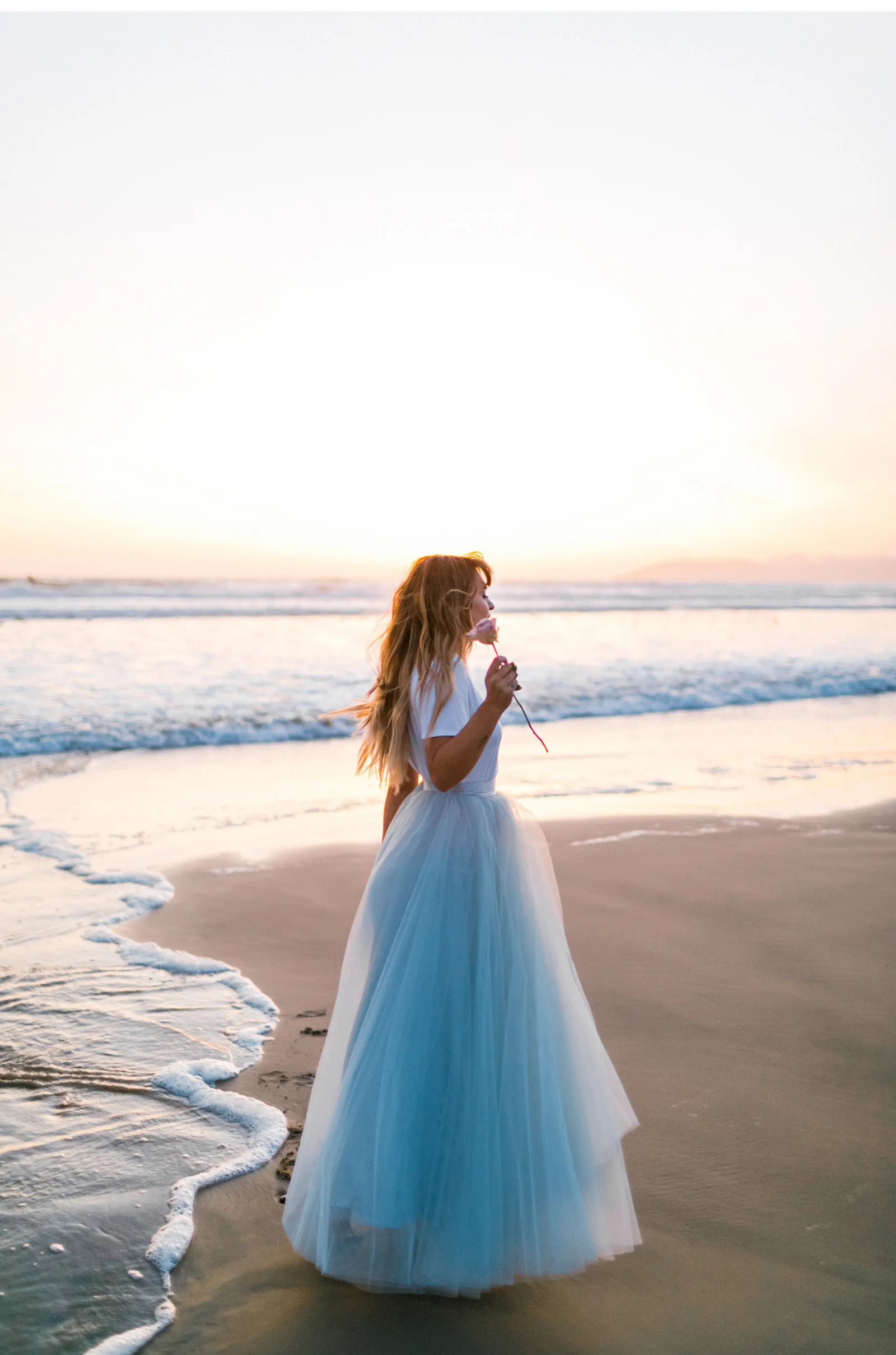 Big-Sur-Wedding-Photographer-Natalie-Schutt-Photography_06.jpg