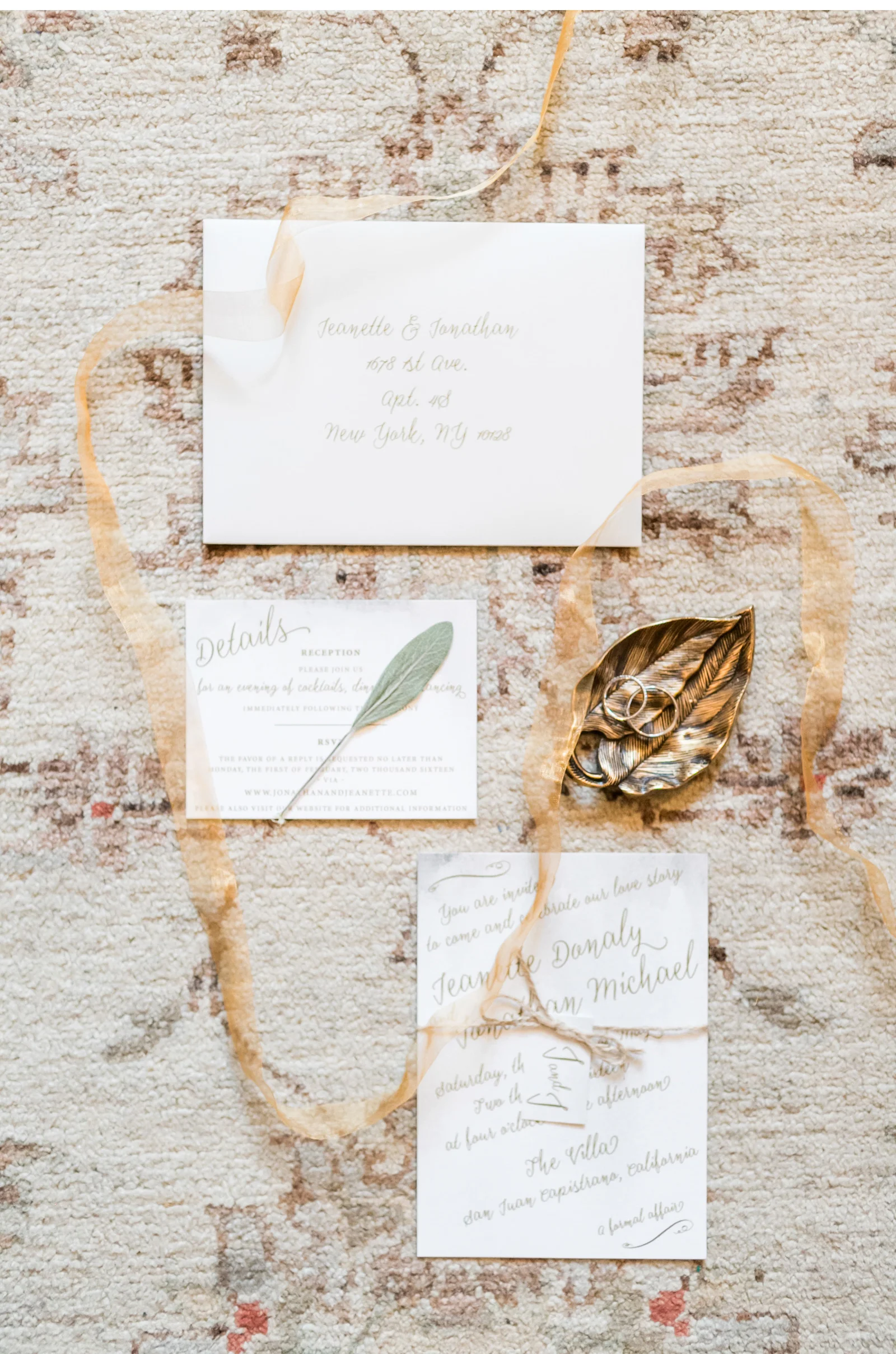 San-Juan-Capistrano-Wedding-Style-Me-Pretty-Natalie-Schutt-Photography_01.jpg