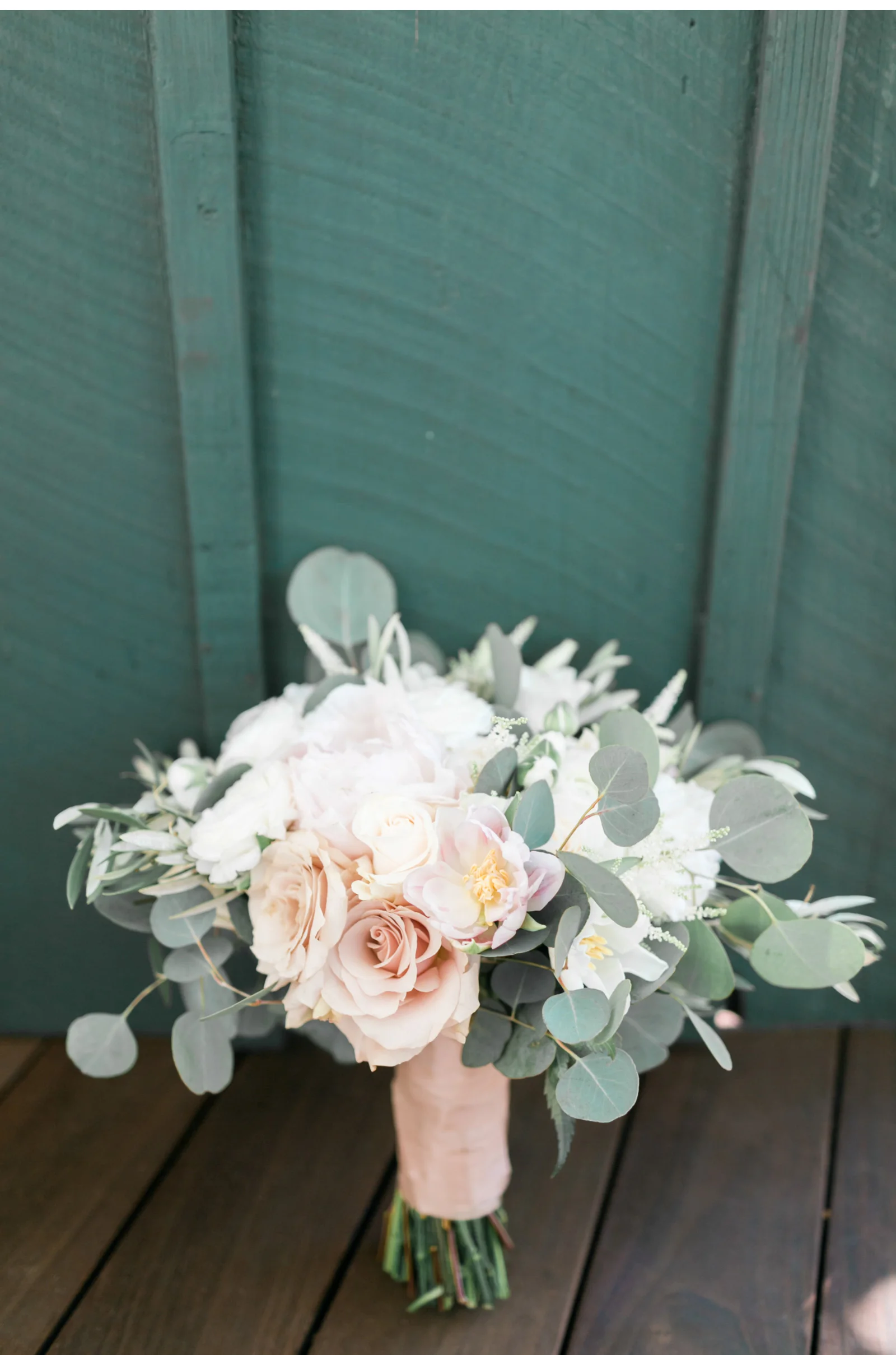 San-Juan-Capistrano-Wedding-Style-Me-Pretty-Natalie-Schutt-Photography_02.jpg