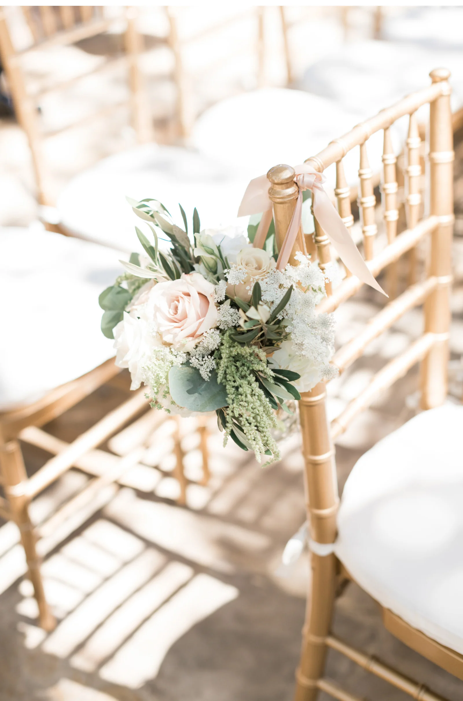 San-Juan-Capistrano-Wedding-Style-Me-Pretty-Natalie-Schutt-Photography_04.jpg