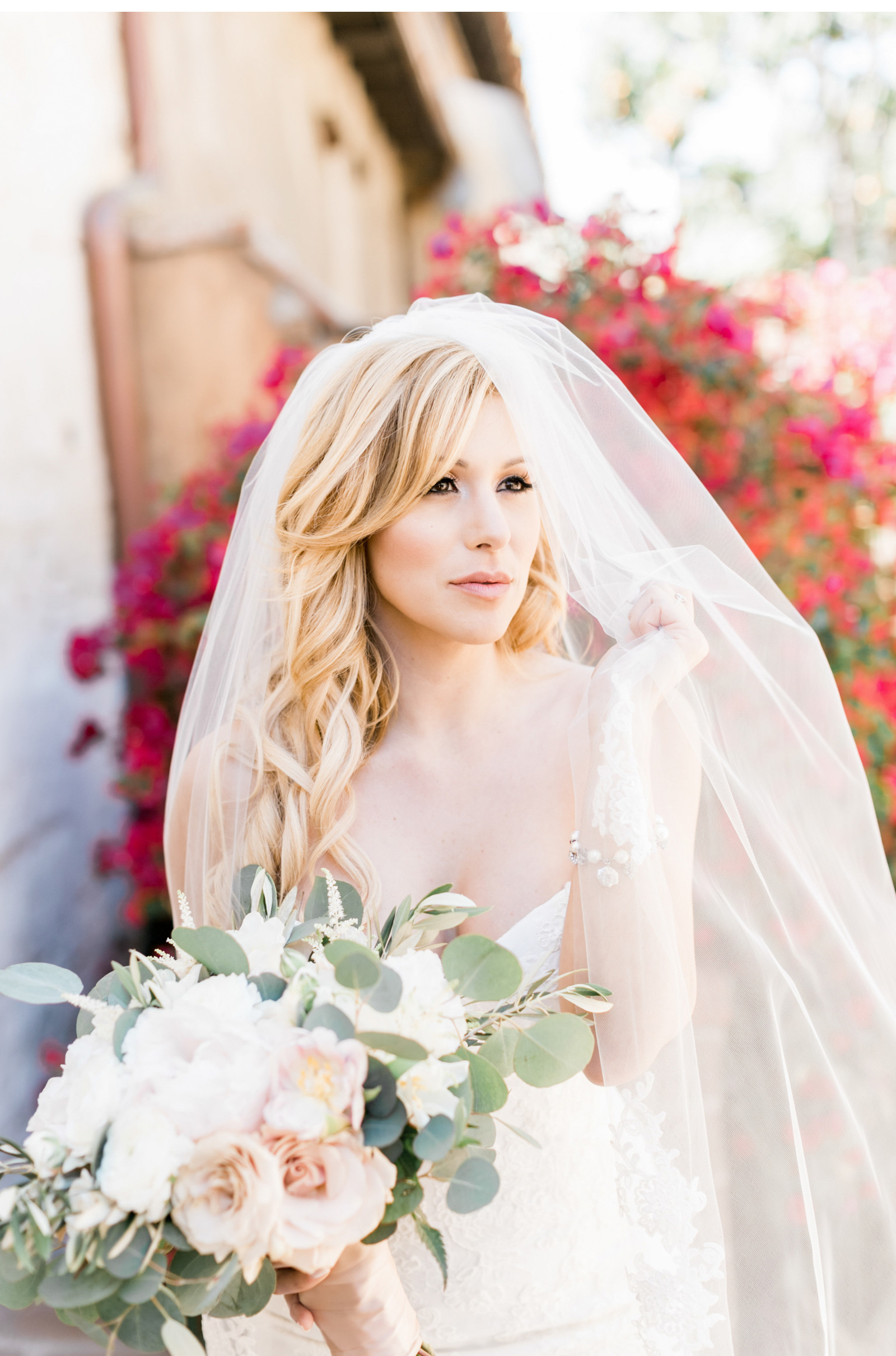 San-Juan-Capistrano-Wedding-Style-Me-Pretty-Natalie-Schutt-Photography_09.jpg