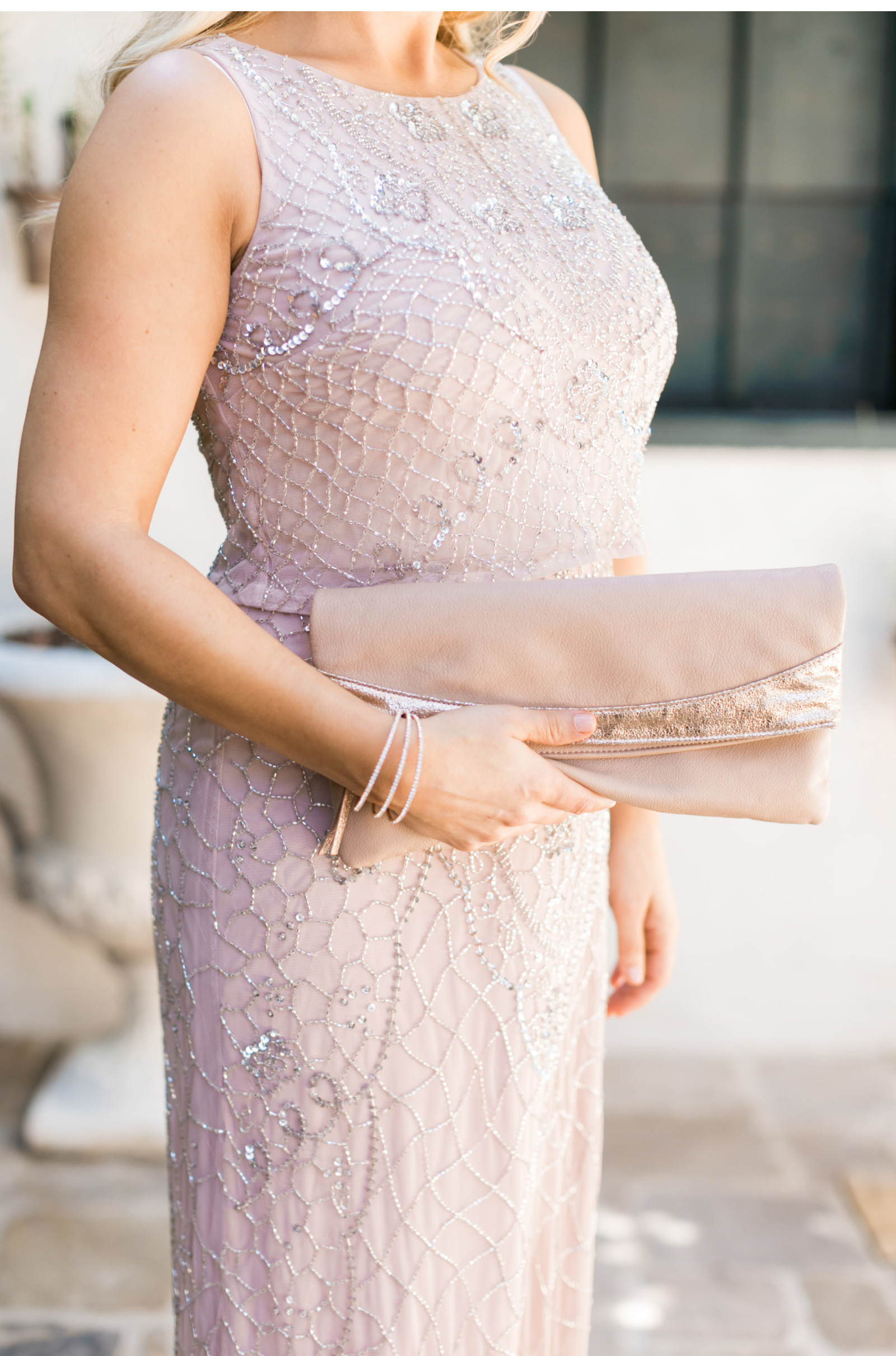 San-Juan-Capistrano-Wedding-Style-Me-Pretty-Natalie-Schutt-Photography_11.jpg