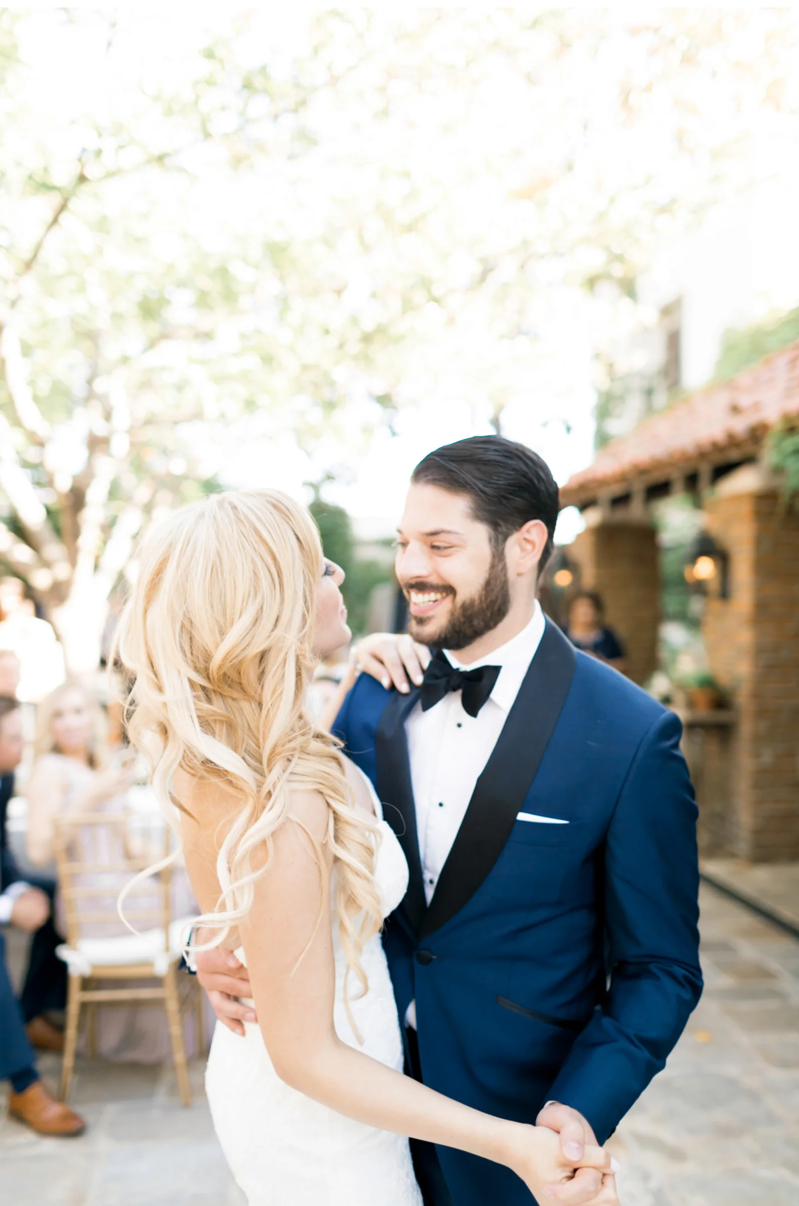San-Luis-Obispo-Wedding-Photographer-Natalie-Schutt-Photography-Carats-and-Cake_01.jpg