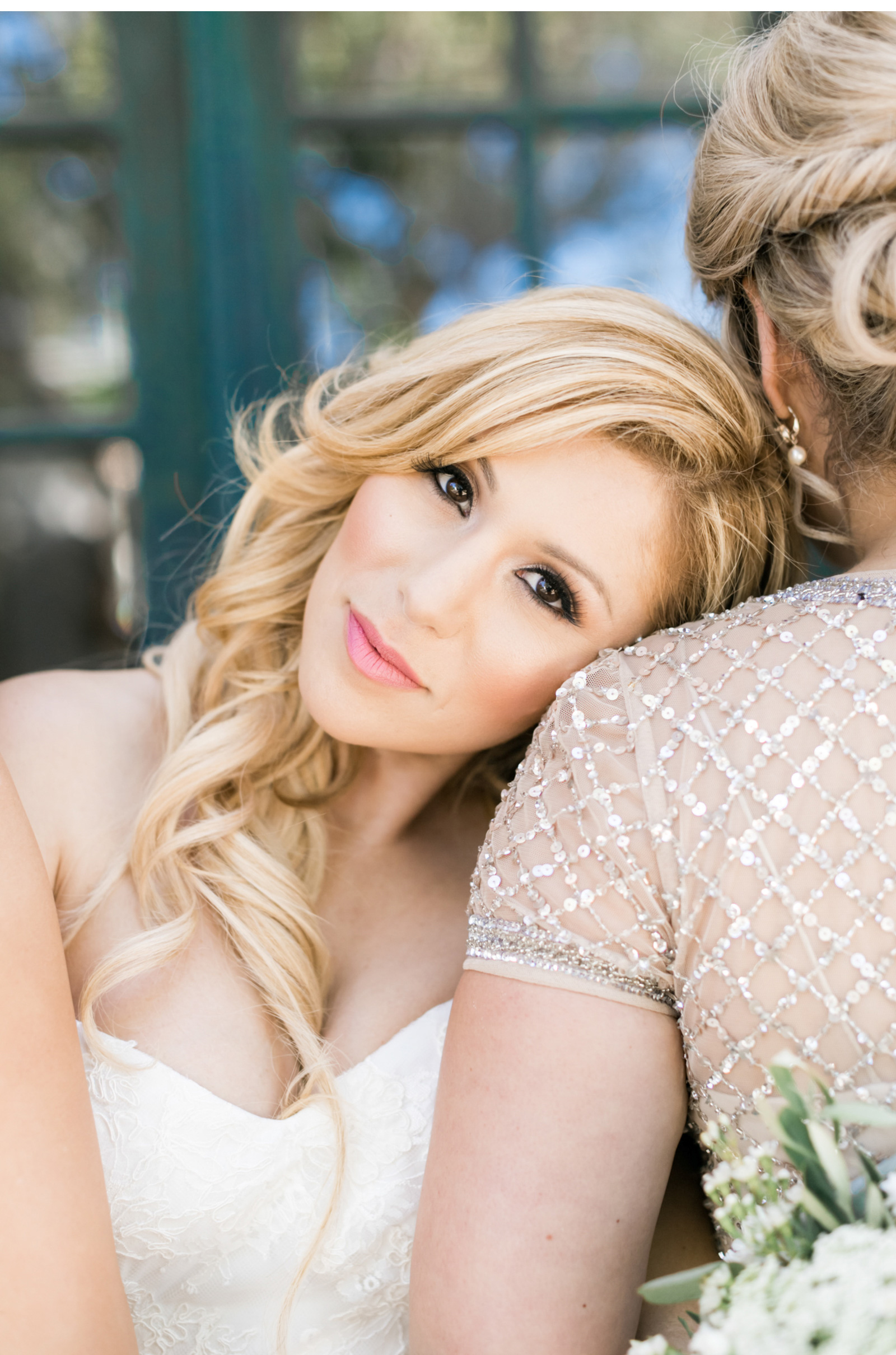 Style-Me-Pretty-Mission-San-Juan-Capistrano-Wedding-Natalie-Schutt-Photography_02.jpg