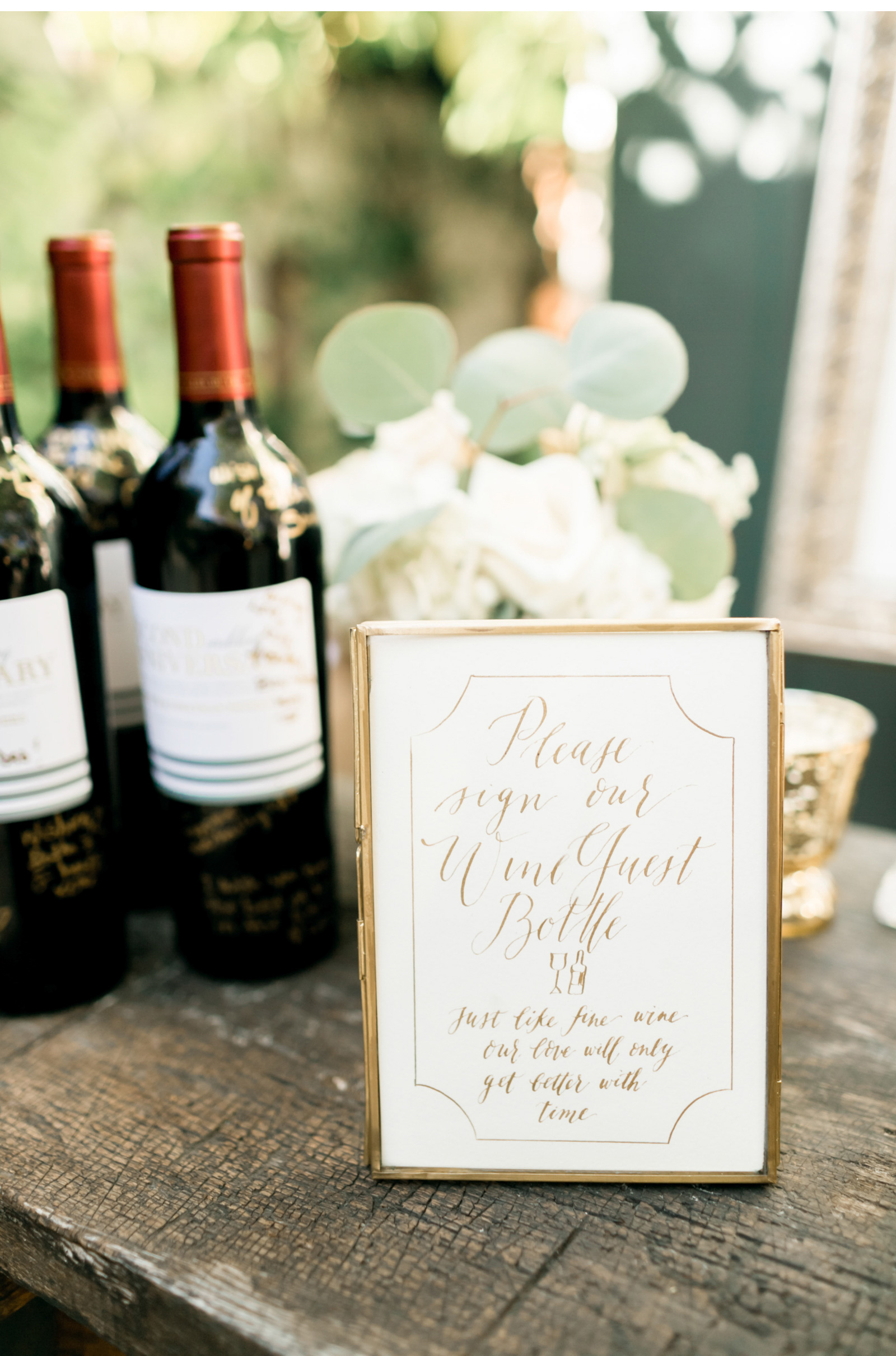 Style-Me-Pretty-Mission-San-Juan-Capistrano-Wedding-Natalie-Schutt-Photography_12.jpg