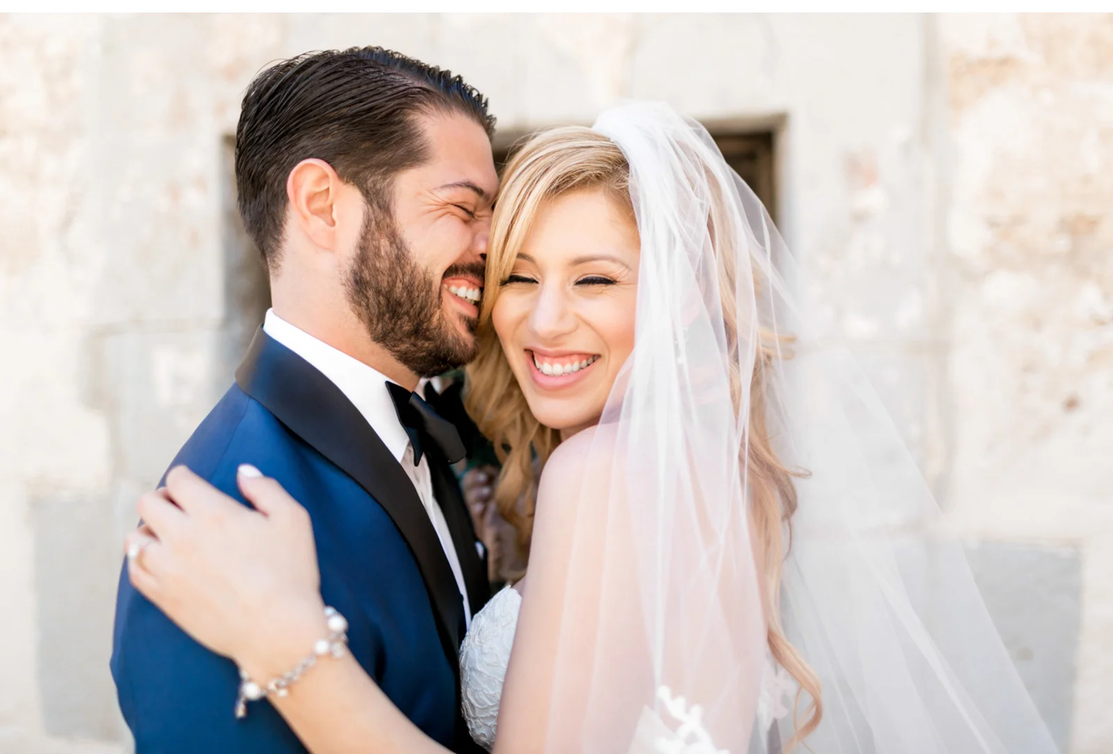 San-Juan-Capistrano-The-Villa-Natalie-Schutt-Photography_07.jpg