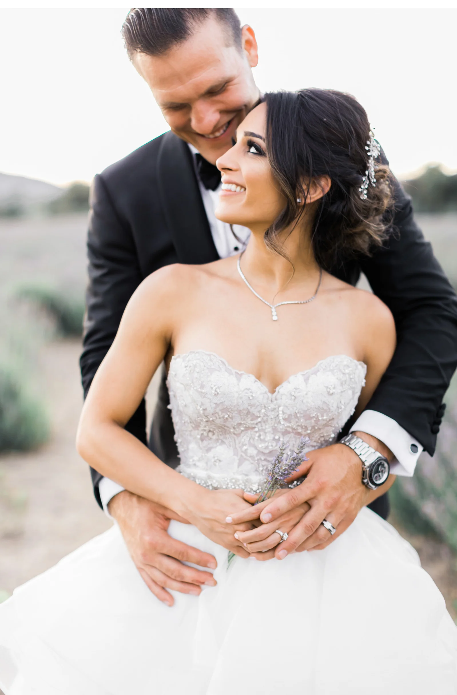 California-Lavender-Field-Wedding-Natalie-Schutt-Photography-Style-Me-Pretty_06.jpg