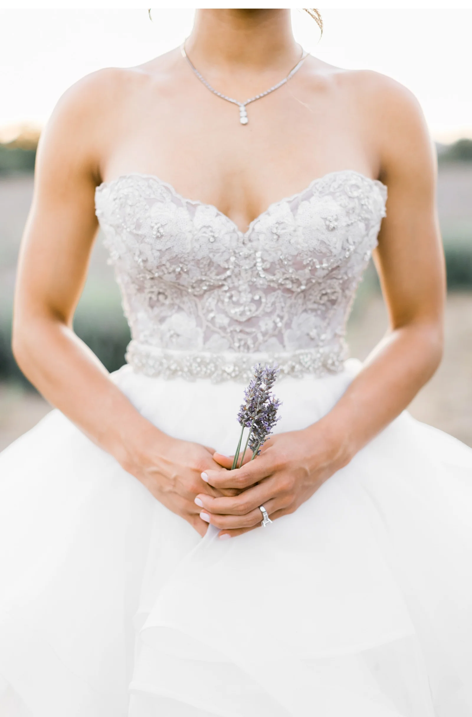 California-Lavender-Field-Wedding-Natalie-Schutt-Photography-Style-Me-Pretty_07.jpg