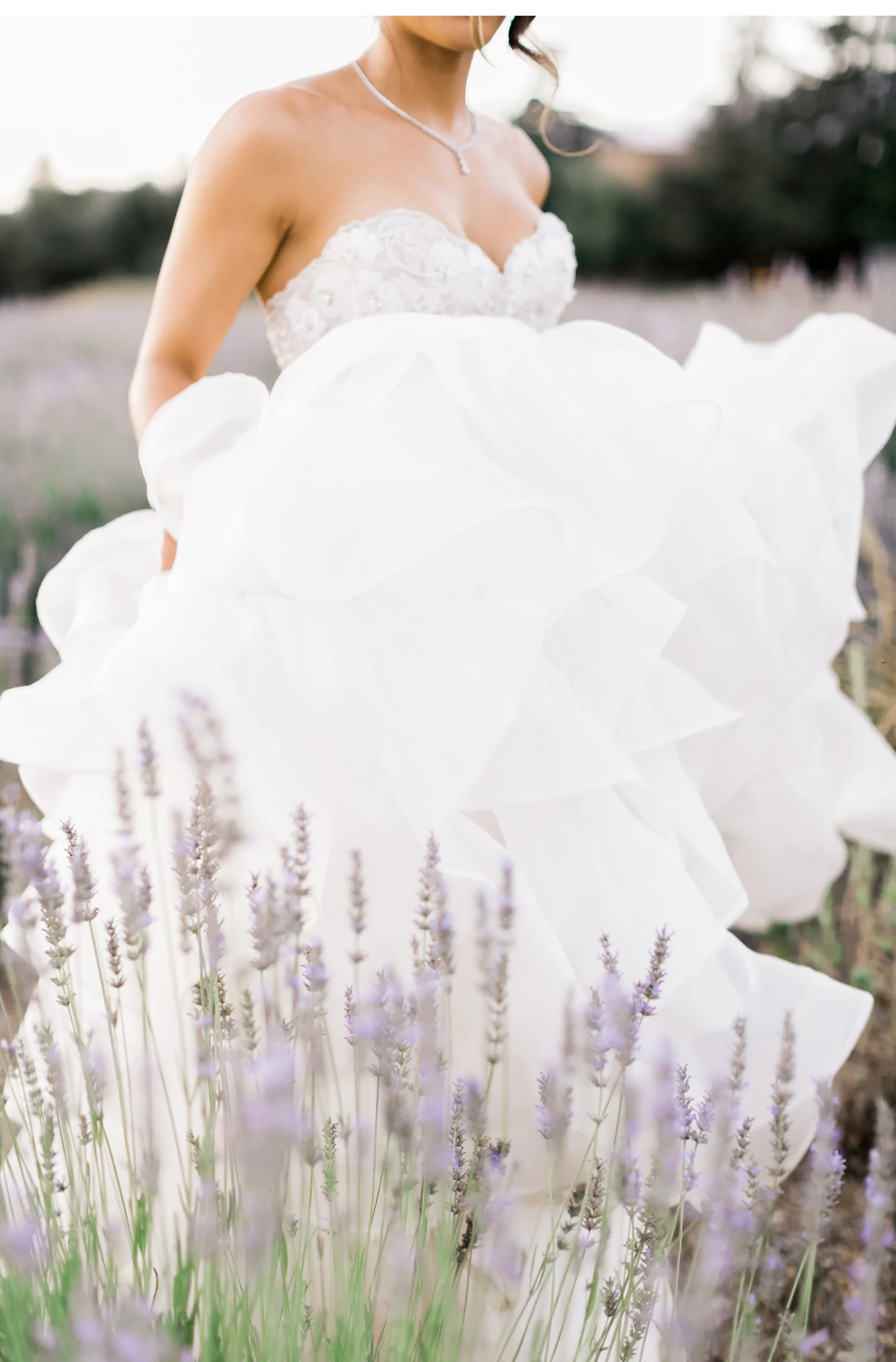 California-Lavender-Field-Wedding-Natalie-Schutt-Photography-Style-Me-Pretty_08.jpg