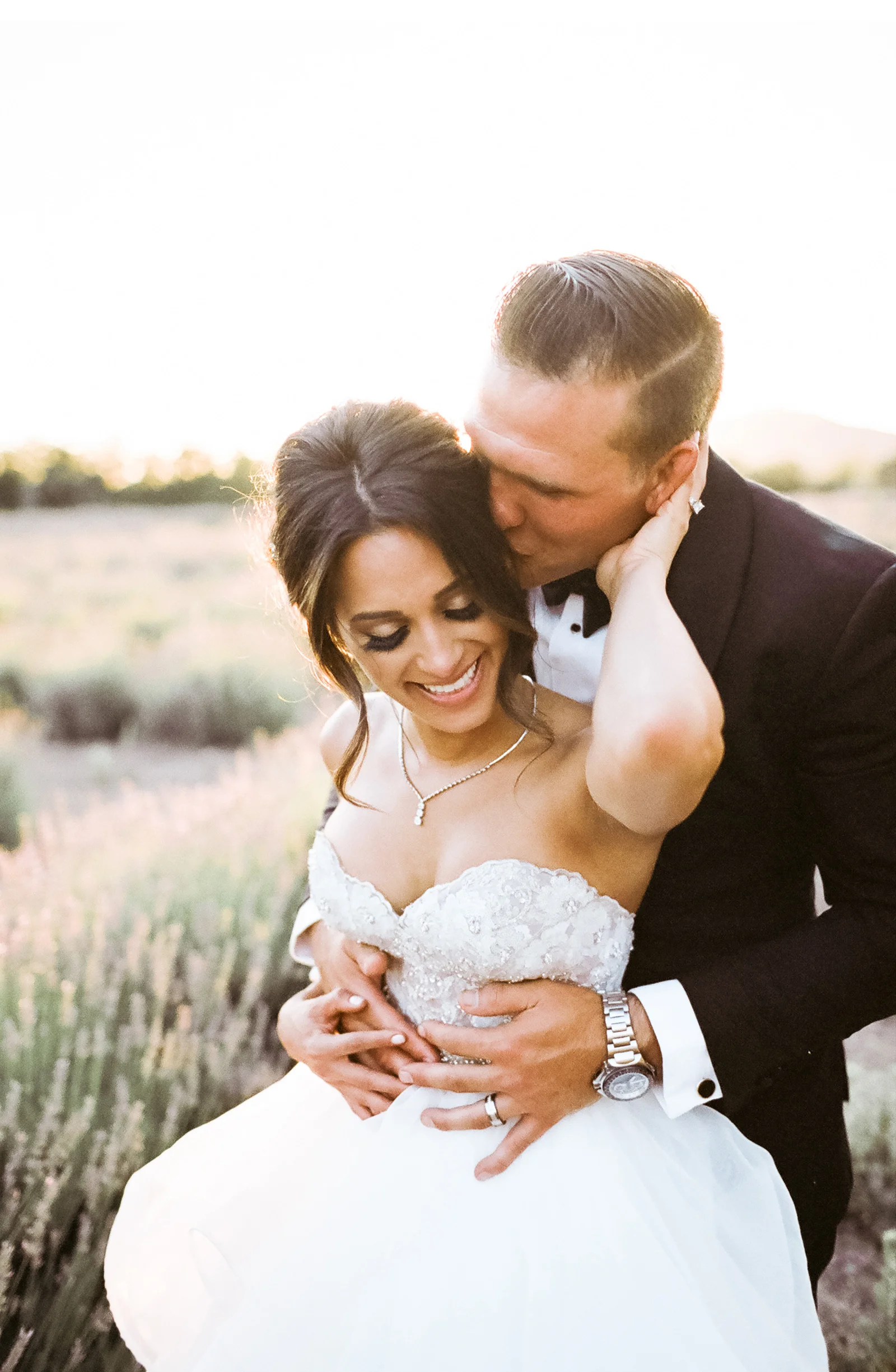 California-Lavender-Field-Wedding-Natalie-Schutt-Photography-Style-Me-Pretty_03.jpg