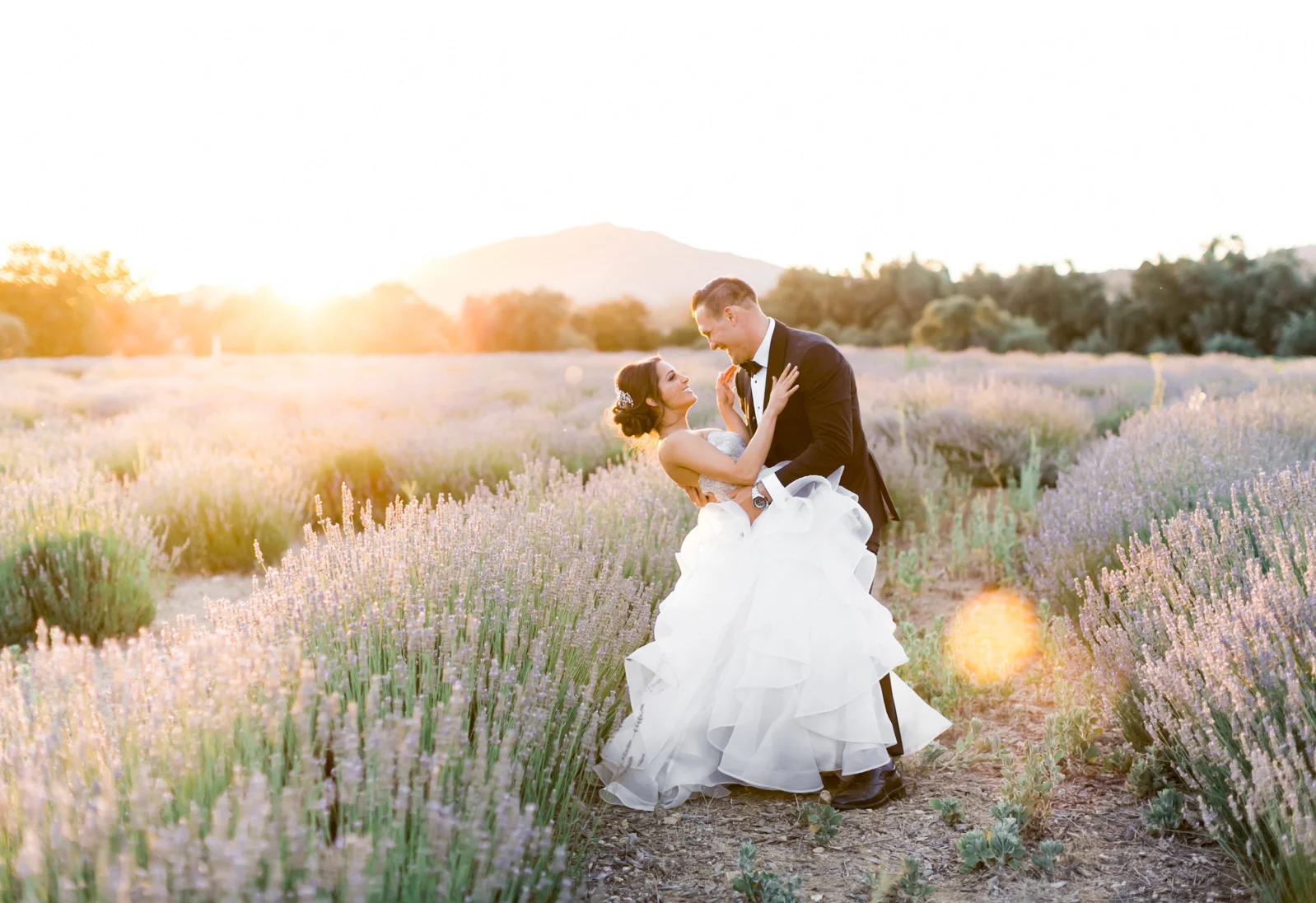 California-Lavender-Field-Wedding-Natalie-Schutt-Photography-Style-Me-Pretty_17.jpg