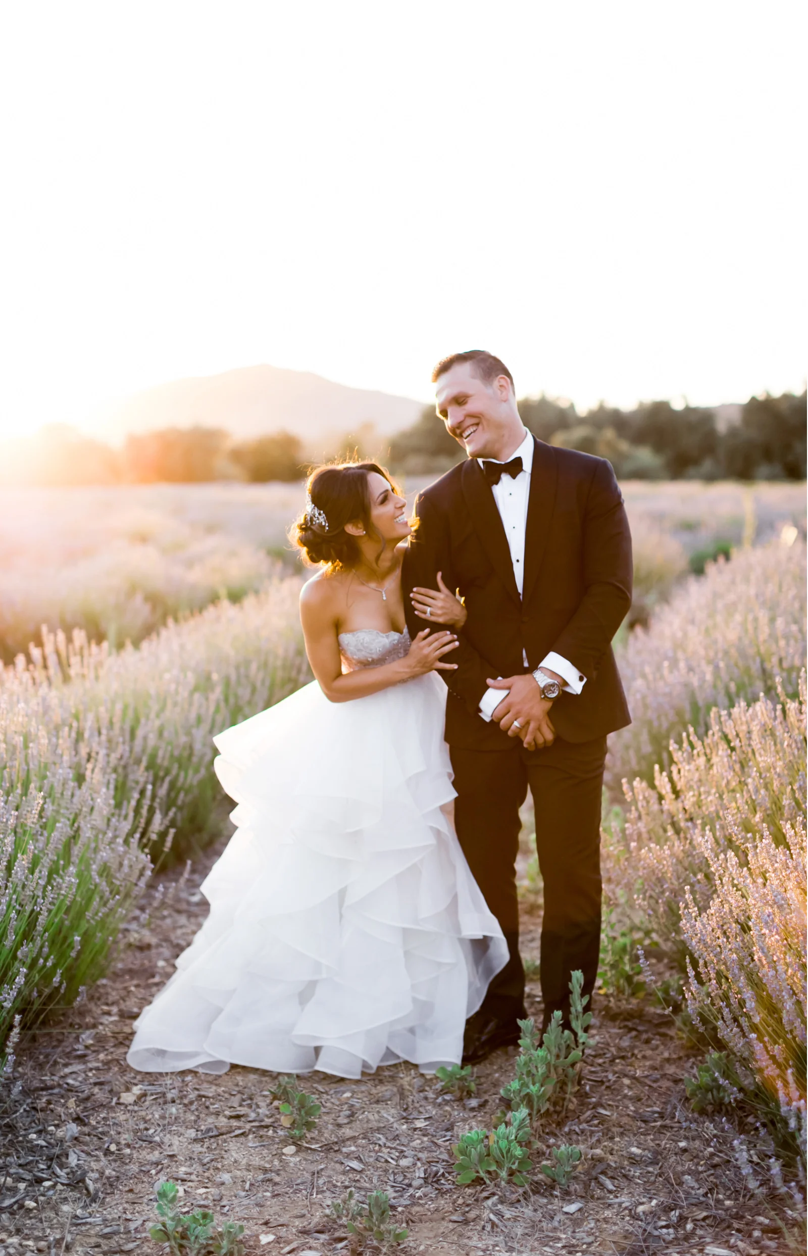 California-Lavender-Field-Wedding-Natalie-Schutt-Photography-Style-Me-Pretty_19.jpg