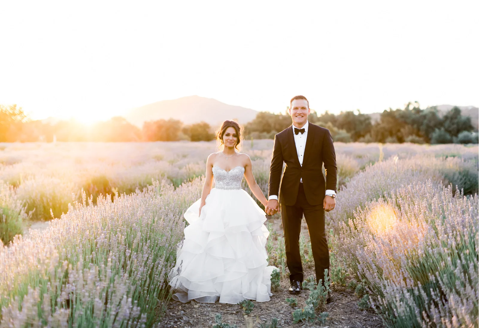 California-Lavender-Field-Wedding-Natalie-Schutt-Photography-Style-Me-Pretty_18.jpg