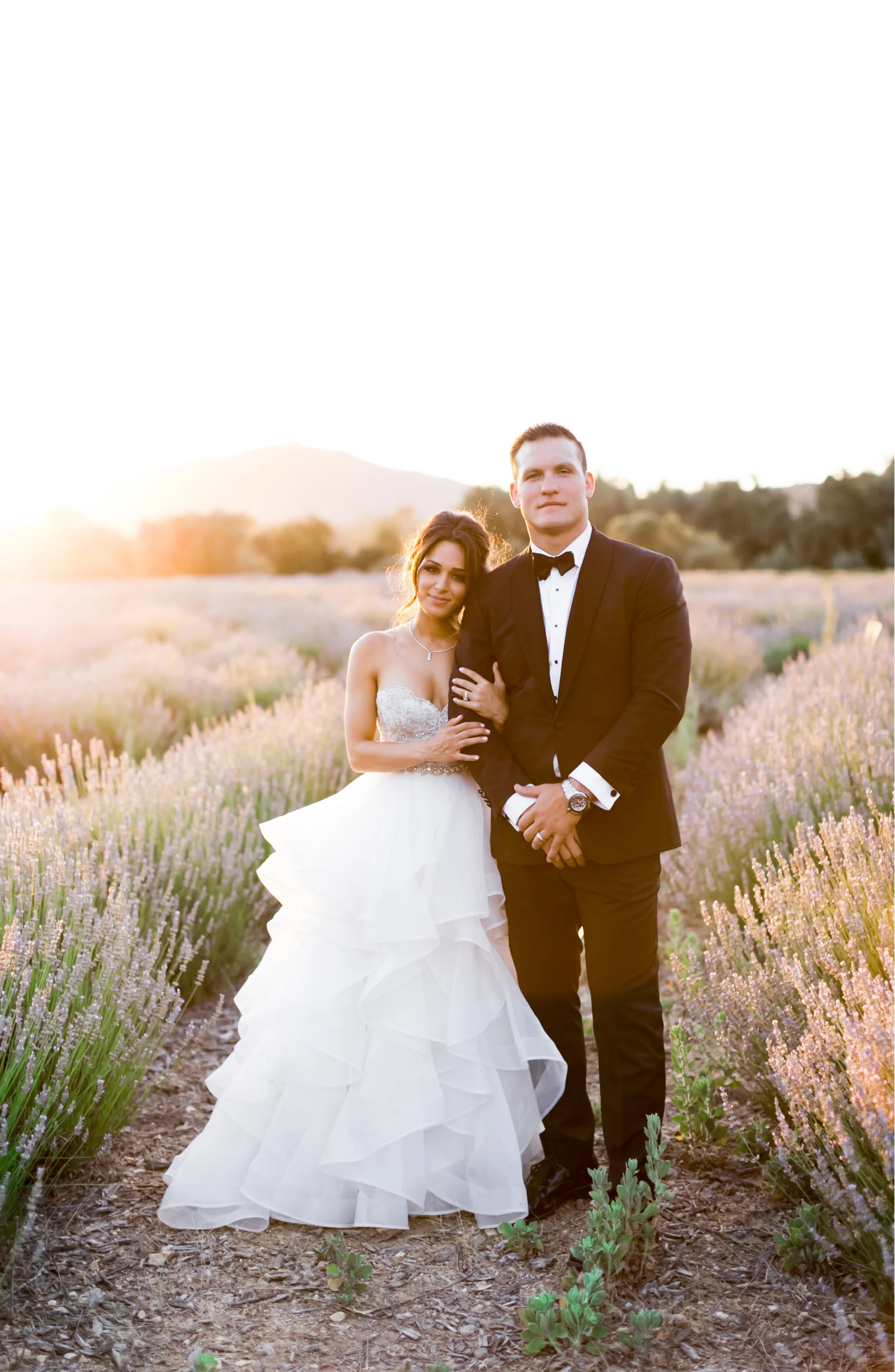 California-Lavender-Field-Wedding-Natalie-Schutt-Photography-Style-Me-Pretty_20.jpg