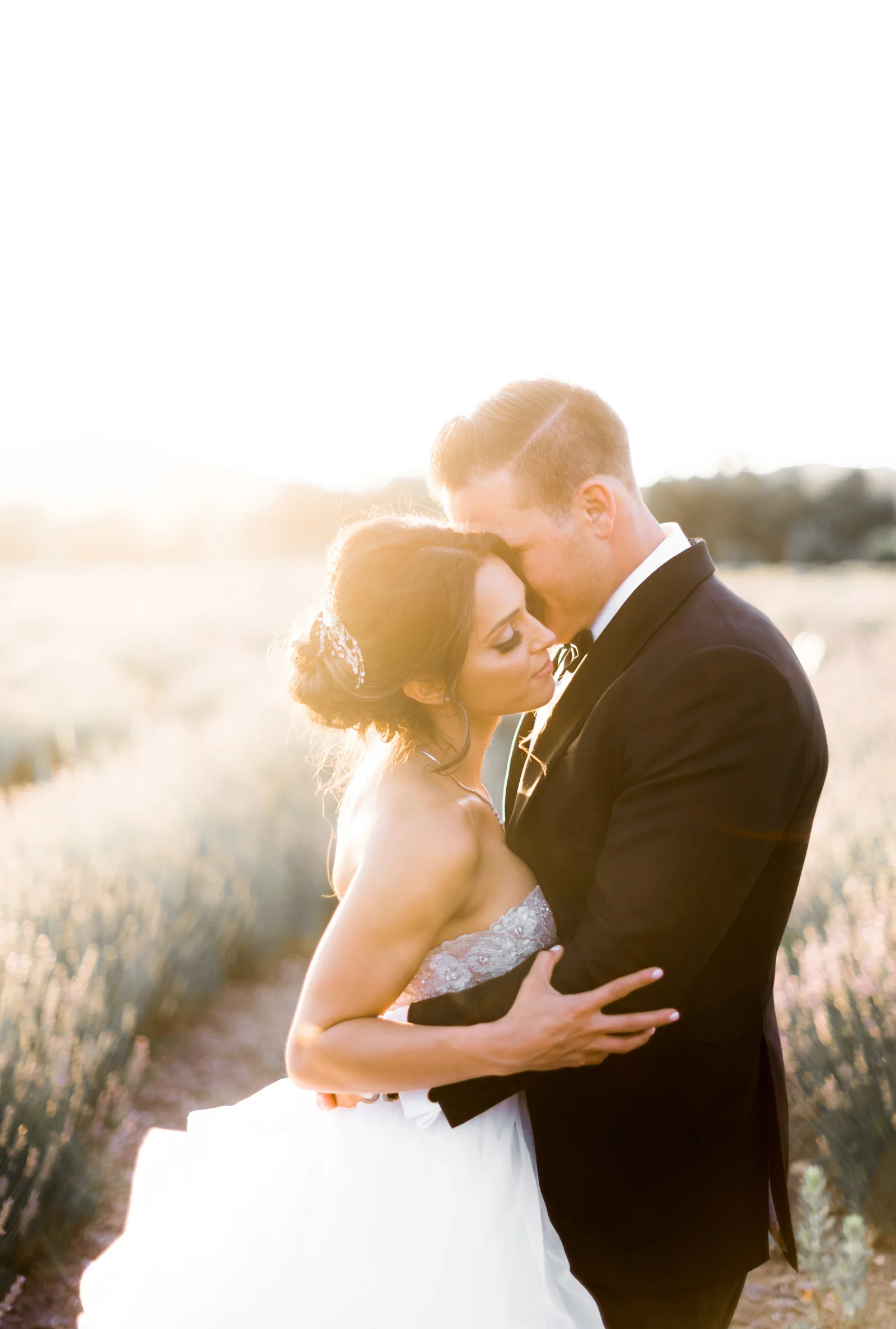 San-Luis-Obispo-Wedding-Photographer-Natalie-Schutt-Photography_01.jpg