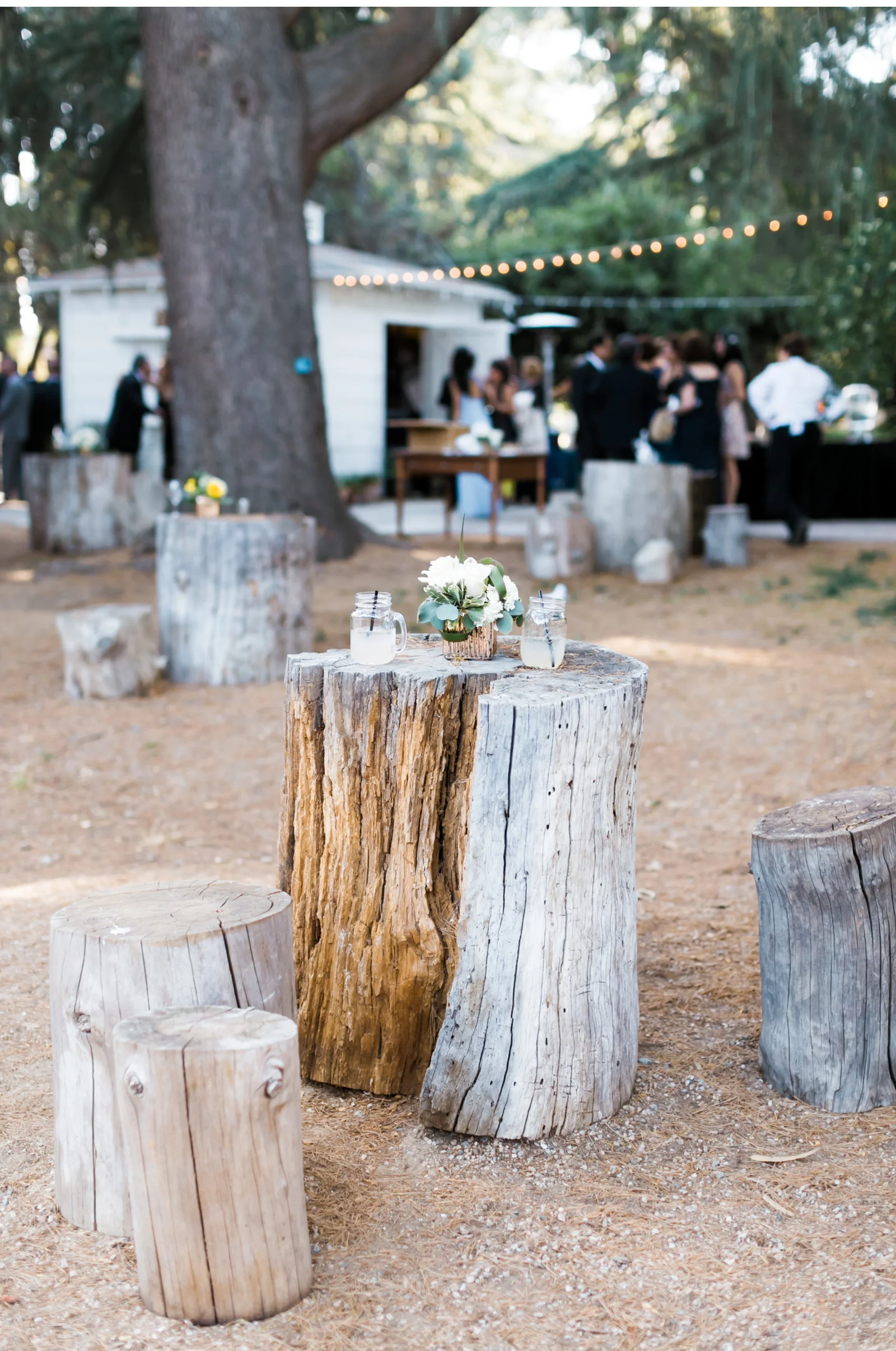 San-Luis-Obispo-Wedding-Photographer-Natalie-Schutt-Photography_05.jpg