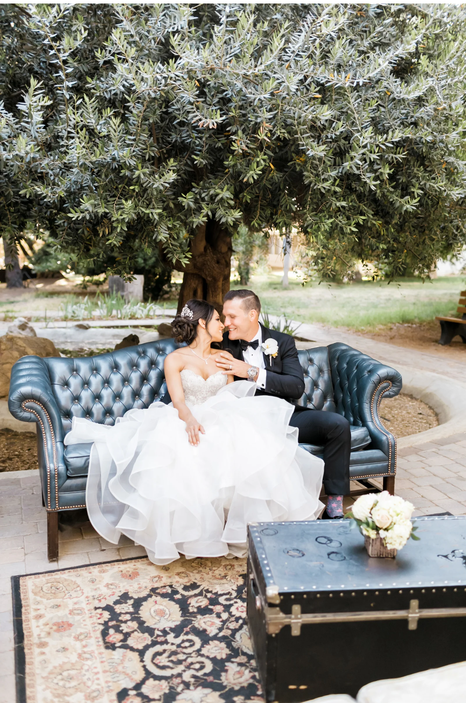 San-Luis-Obispo-Wedding-Photographer-Natalie-Schutt-Photography_04.jpg