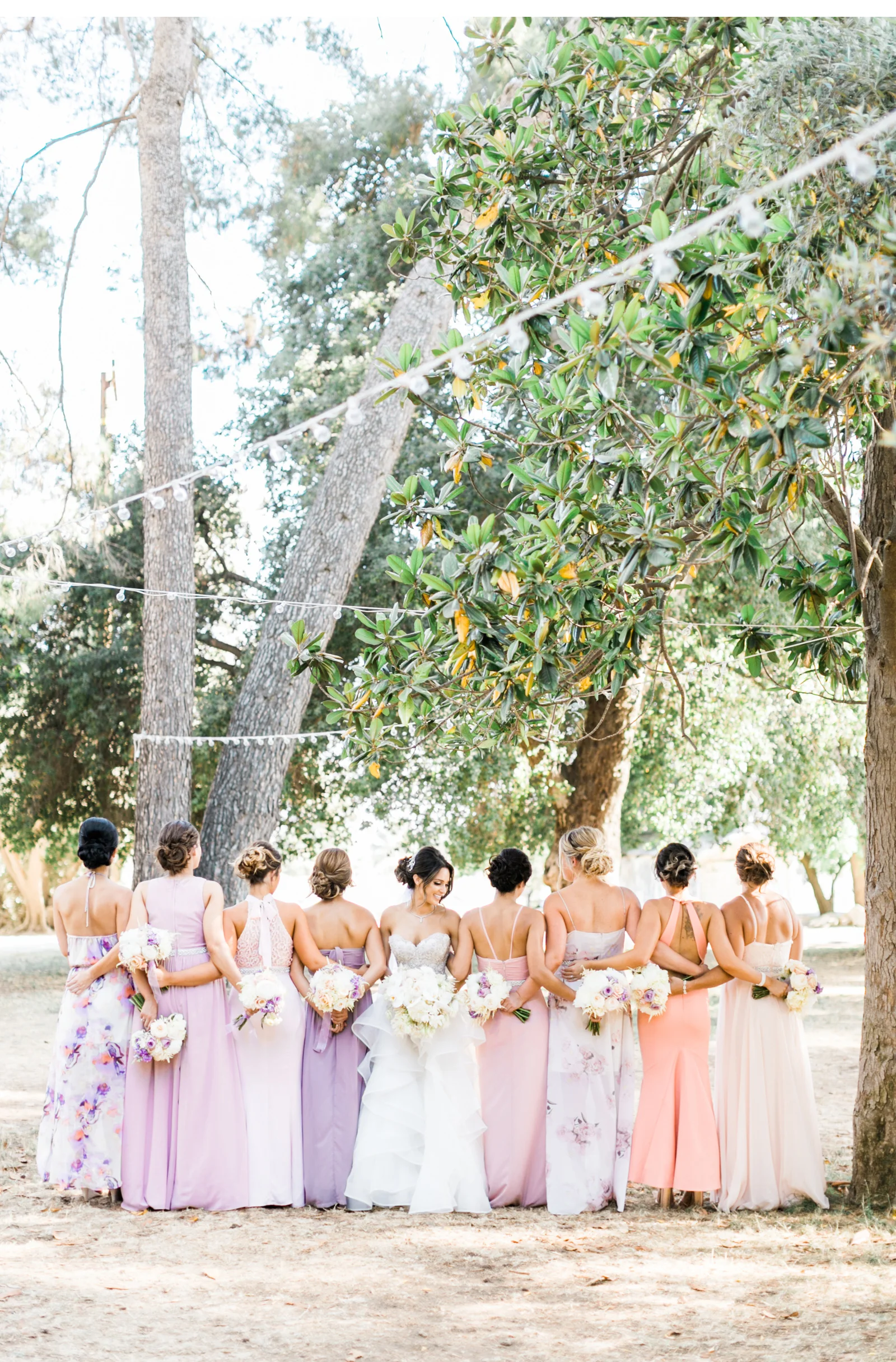 San-Luis-Obispo-Wedding-Photographer-Natalie-Schutt-Photography_14.jpg