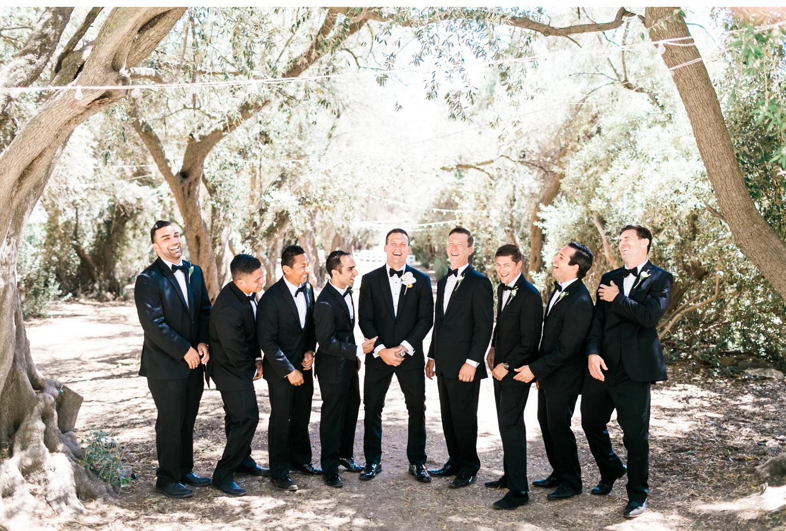 Southern-California-Fine-Art-Wedding-Natalie-Schutt-Photography_01.jpg