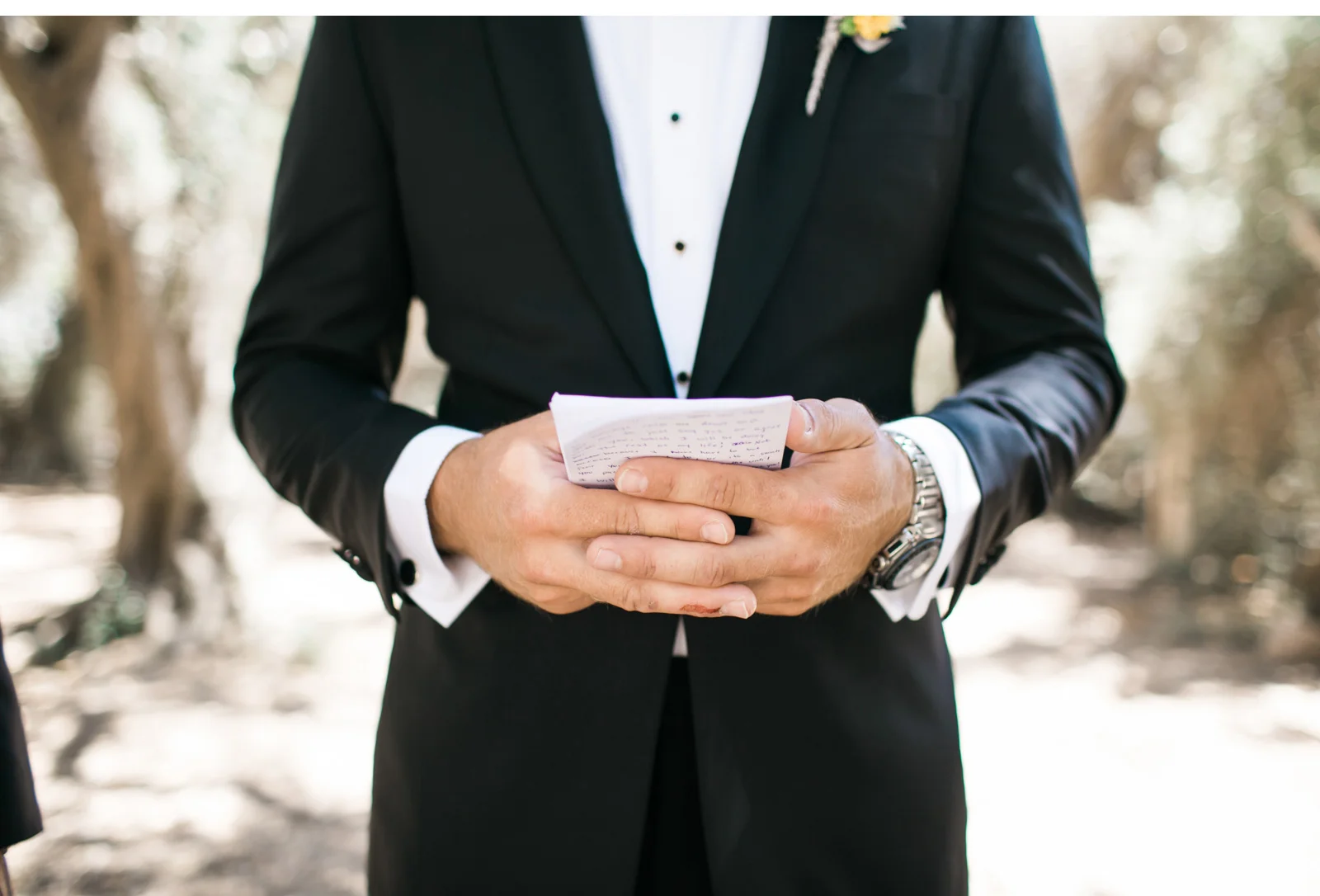 Southern-California-Fine-Art-Wedding-Natalie-Schutt-Photography_02.jpg