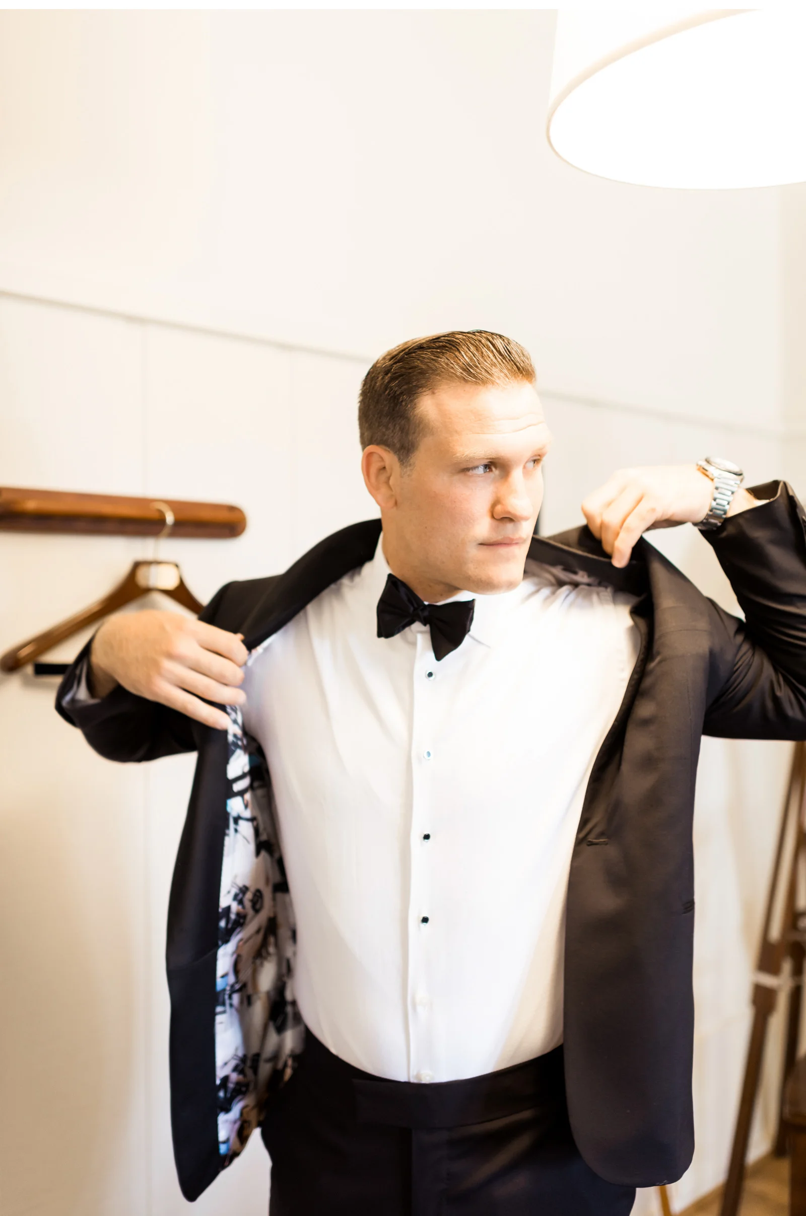 Southern-California-Fine-Art-Wedding-Natalie-Schutt-Photography_03.jpg