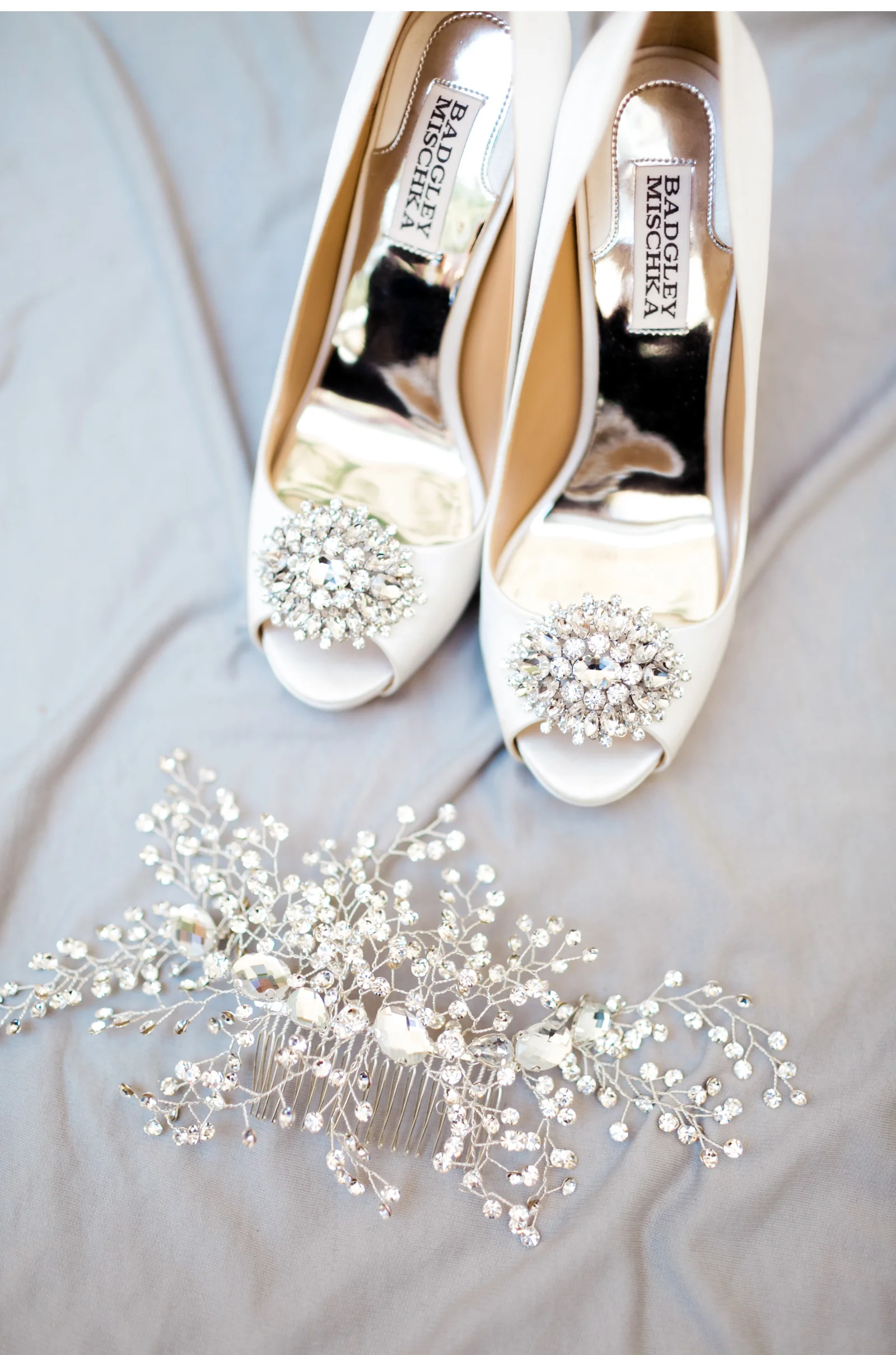 Southern-California-Fine-Art-Wedding-Natalie-Schutt-Photography_06.jpg