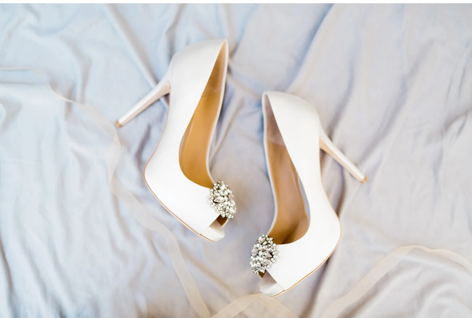Southern-California-Fine-Art-Wedding-Natalie-Schutt-Photography_07.jpg