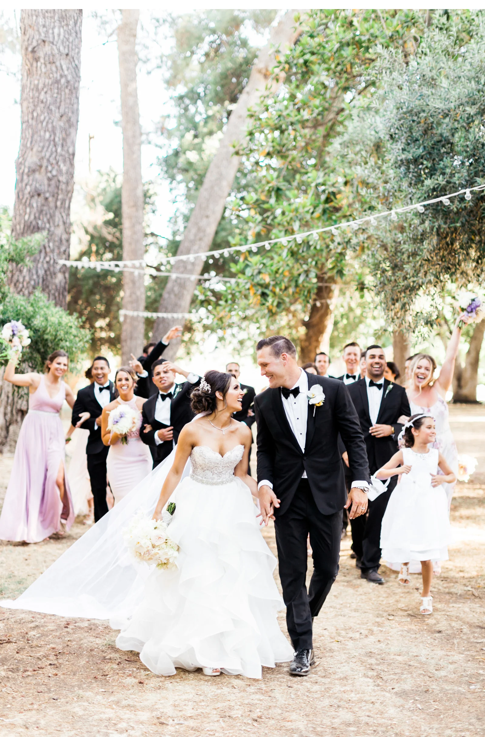 Style-Me-Pretty-Santa-Barbara-Wedding-Photographer-Natalie-Schutt-Photography_02.jpg