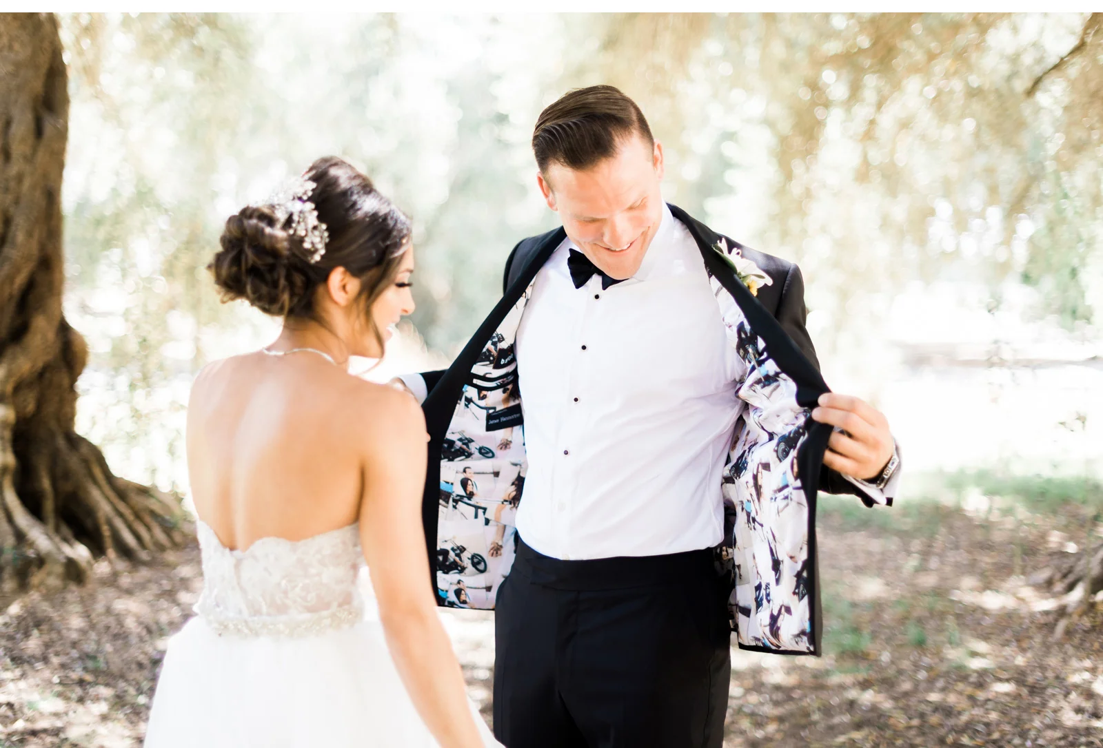 Style-Me-Pretty-Santa-Barbara-Wedding-Photographer-Natalie-Schutt-Photography_08.jpg