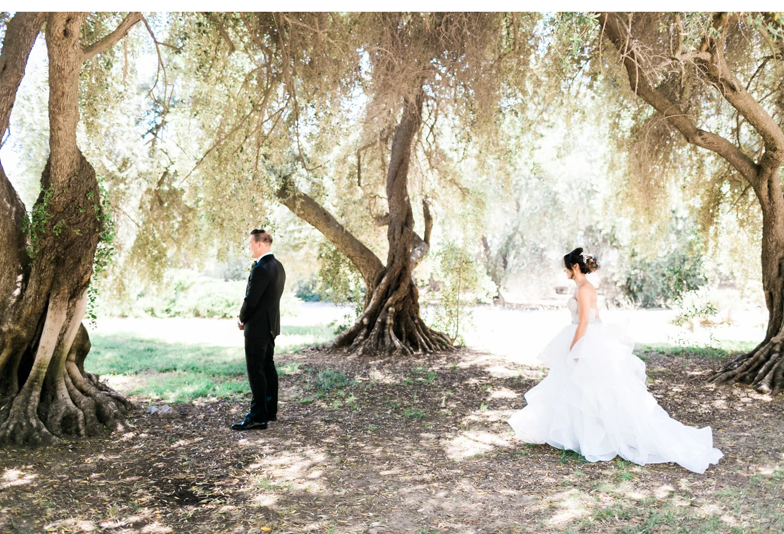 Style-Me-Pretty-Santa-Barbara-Wedding-Photographer-Natalie-Schutt-Photography_13.jpg