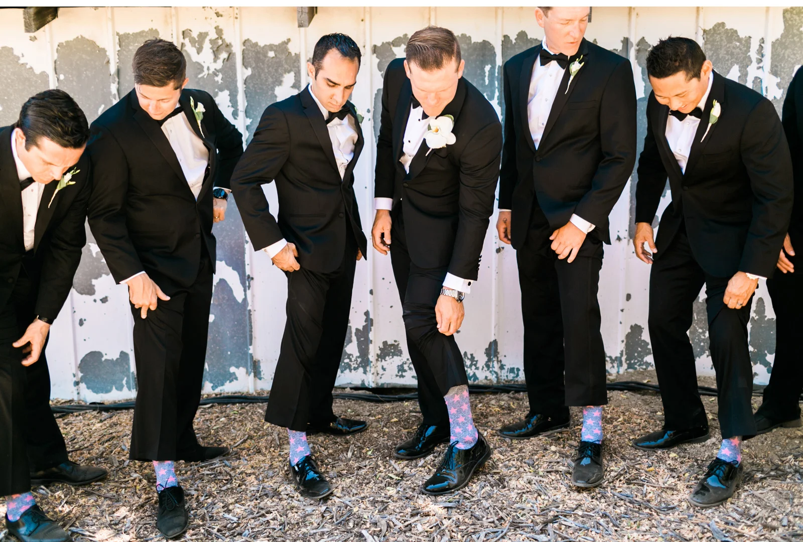 Style-Me-Pretty-Santa-Barbara-Wedding-Photographer-Natalie-Schutt-Photography_18.jpg