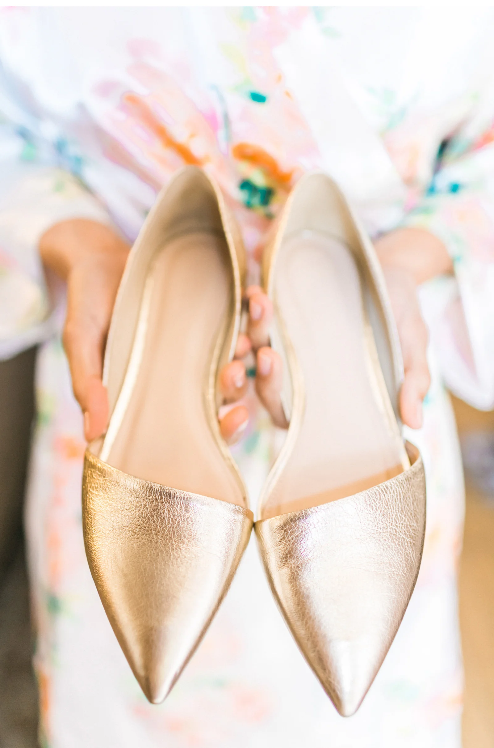 Mendocino-wedding-photographer-natalie-schutt-photography_05.jpg